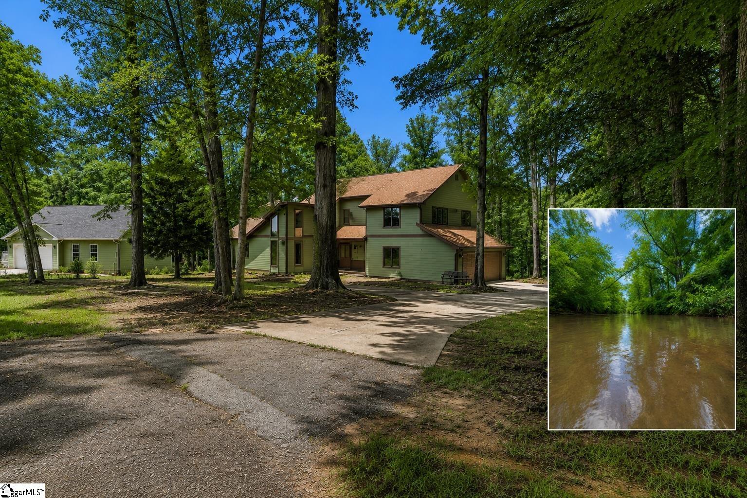 1st image of 68 Washington Dr, Piedmont, SC 29673 | MLS# 1598574