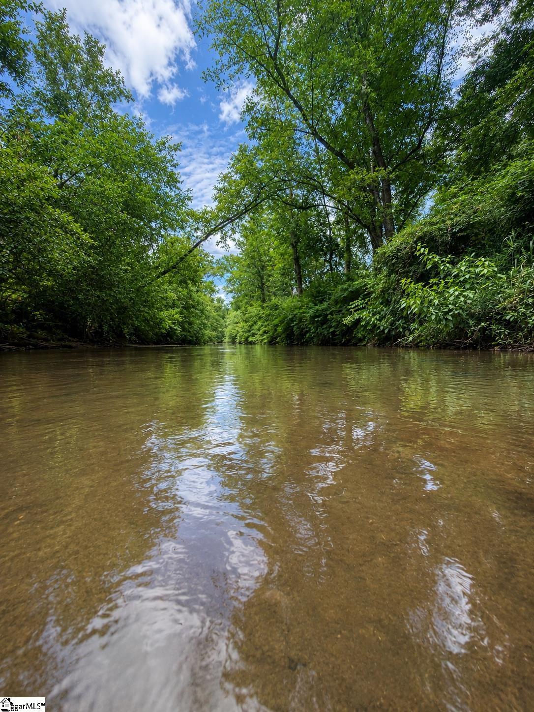 2nd image of 68 Washington Dr, Piedmont, SC 29673 | MLS# 1598574