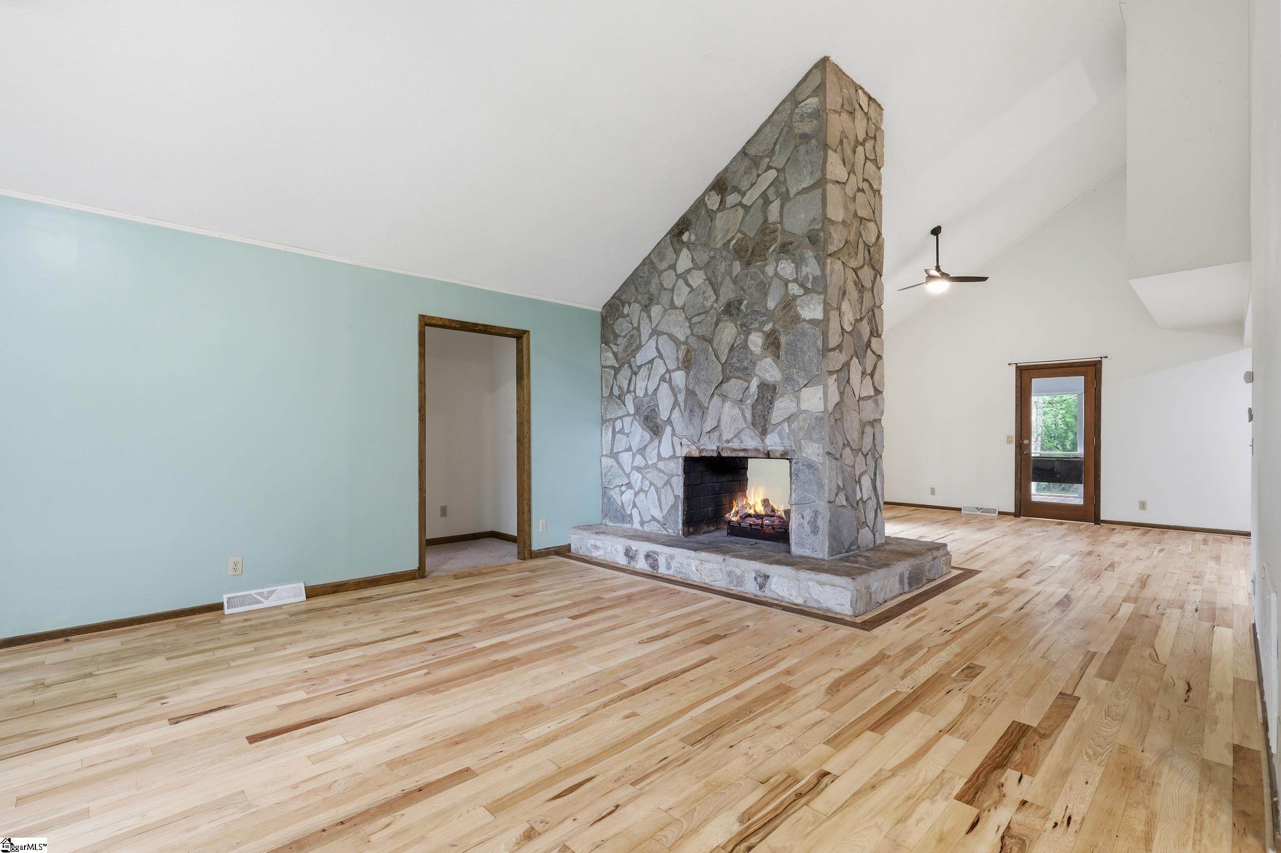 68 Washington Drive Piedmont, SC 29673