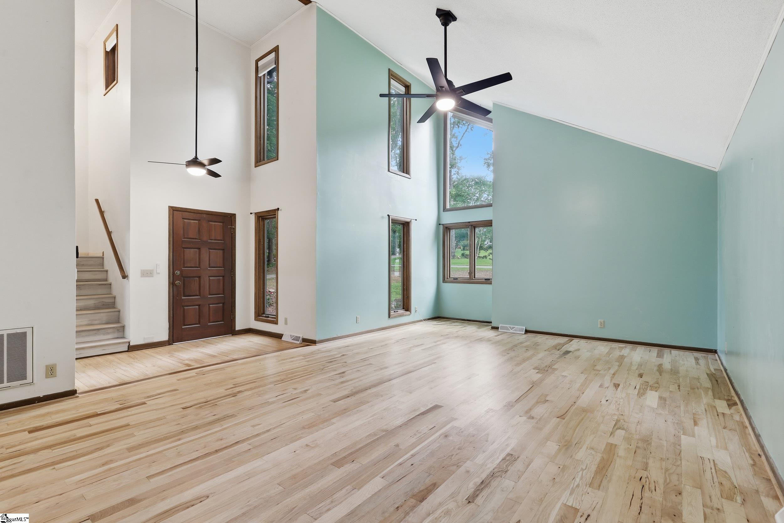 68 Washington Drive Piedmont, SC 29673