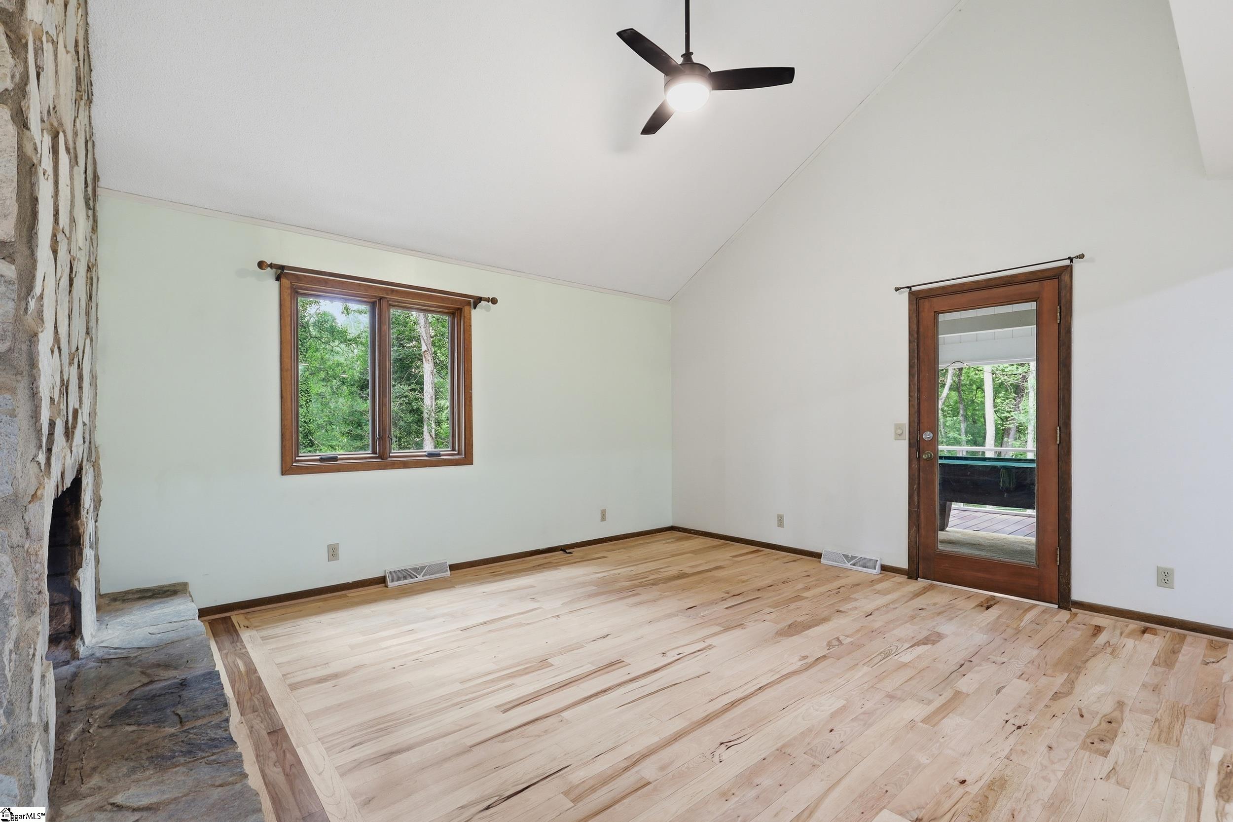 68 Washington Drive Piedmont, SC 29673