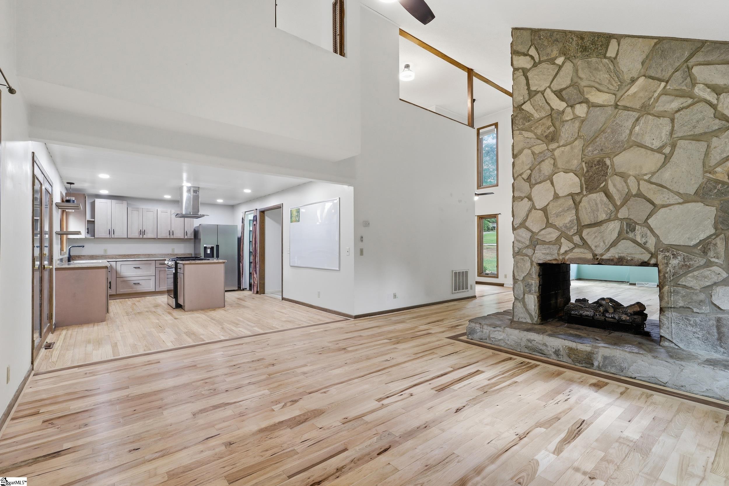 68 Washington Drive Piedmont, SC 29673