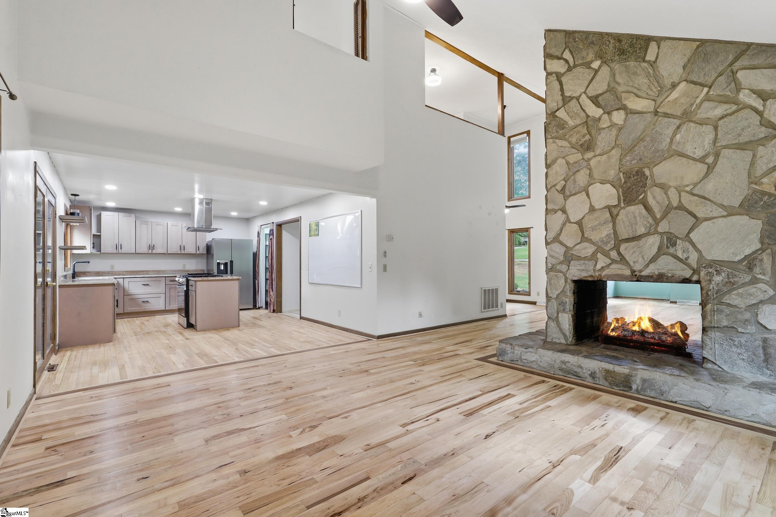 68 Washington Drive Piedmont, SC 29673