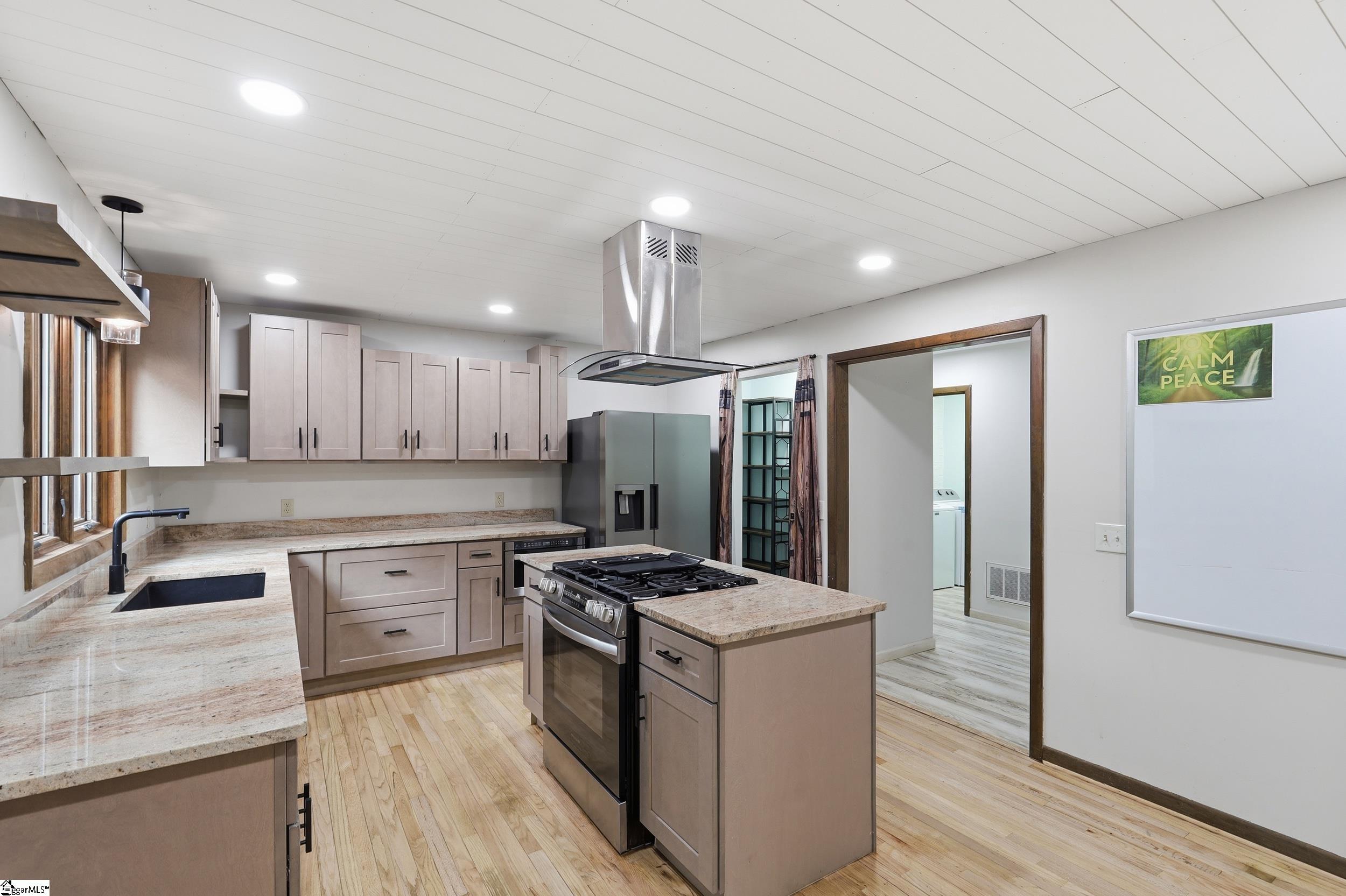 68 Washington Drive Piedmont, SC 29673