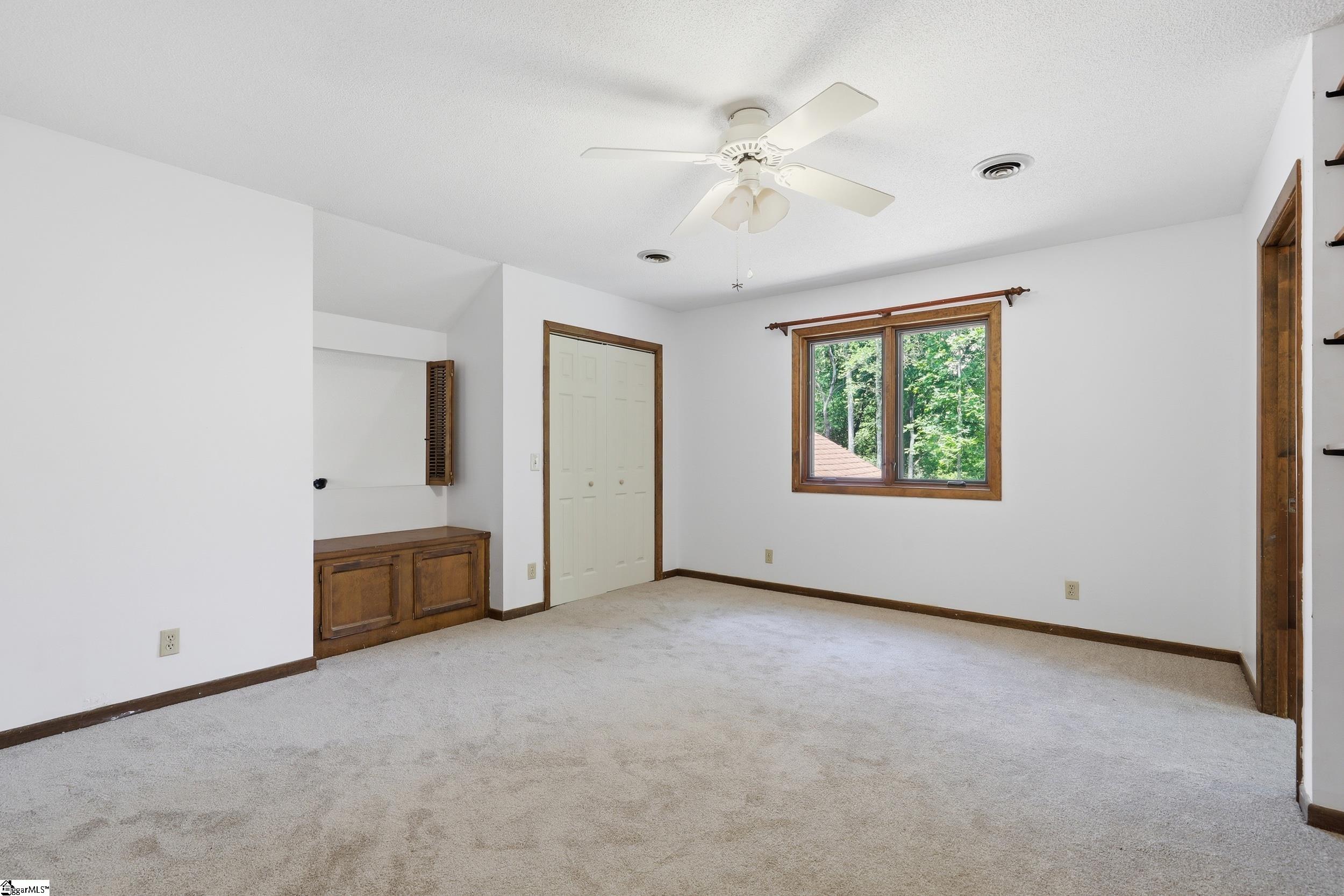 68 Washington Drive Piedmont, SC 29673