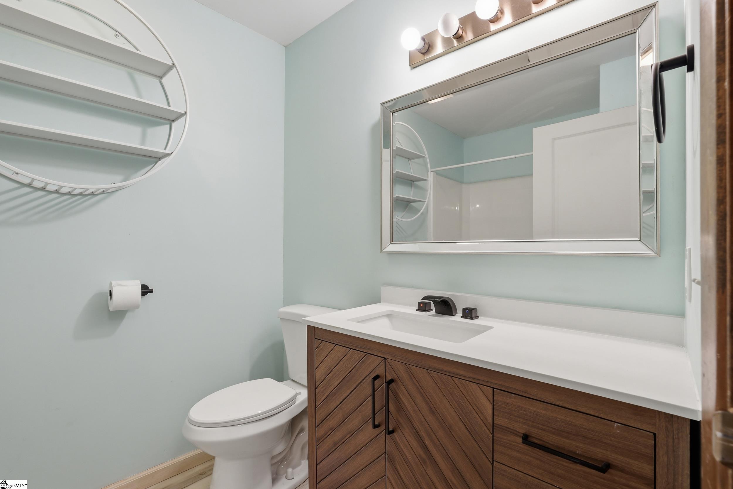 68 Washington Drive Piedmont, SC 29673