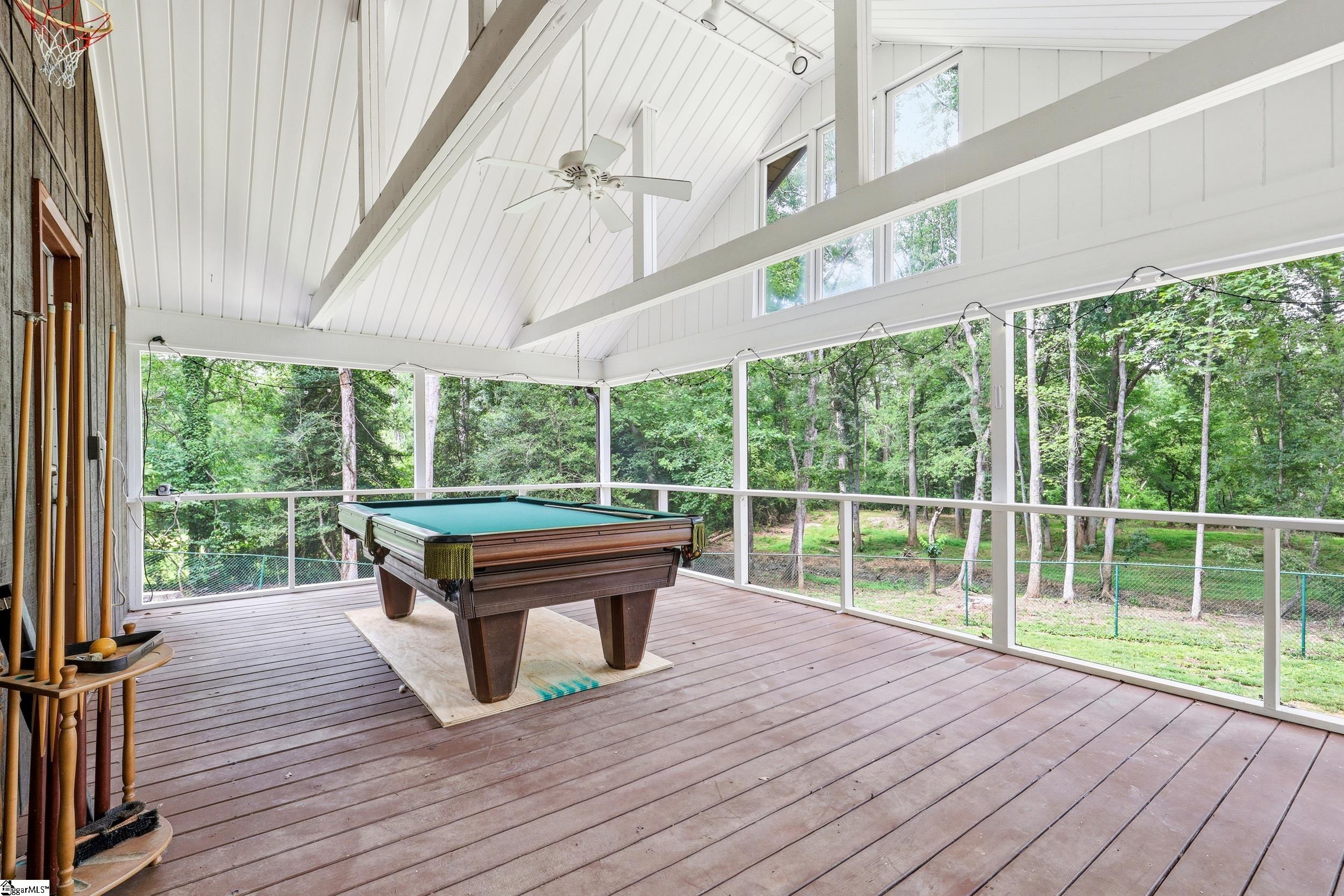 68 Washington Drive Piedmont, SC 29673