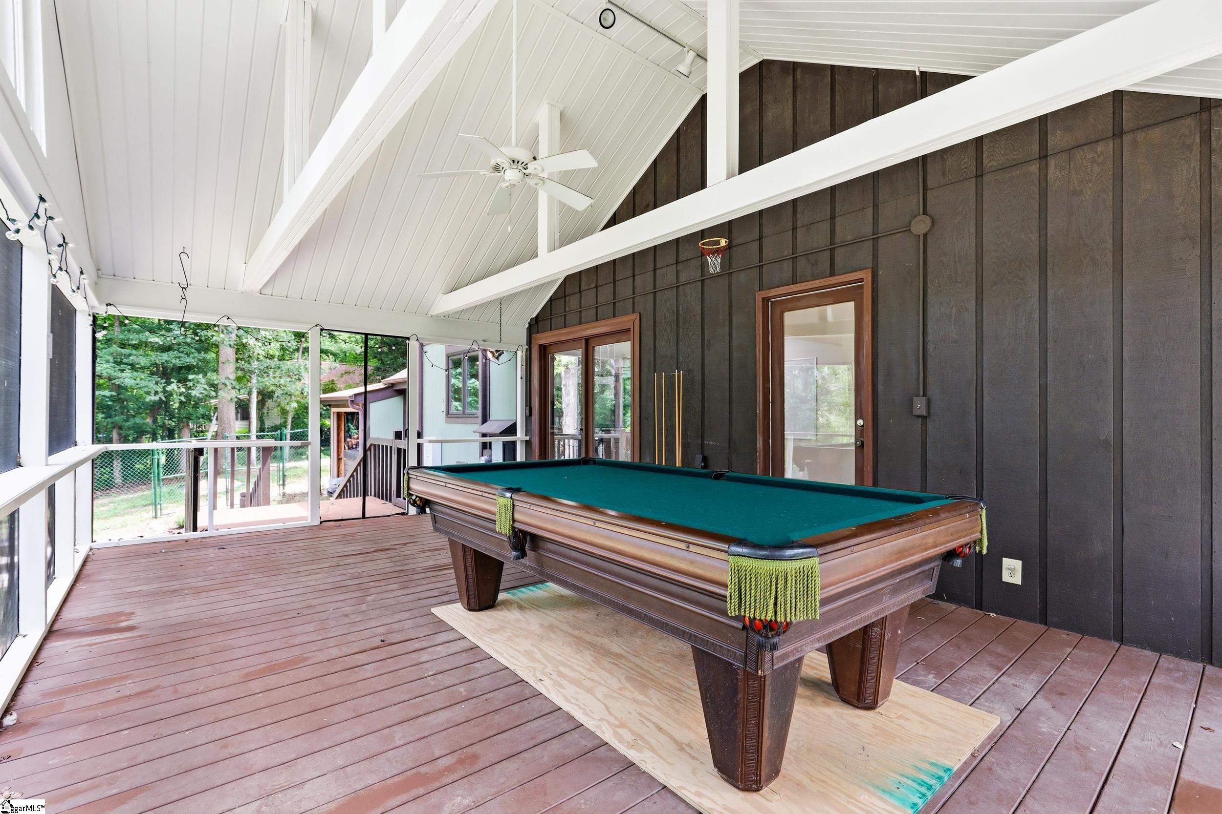 68 Washington Drive Piedmont, SC 29673
