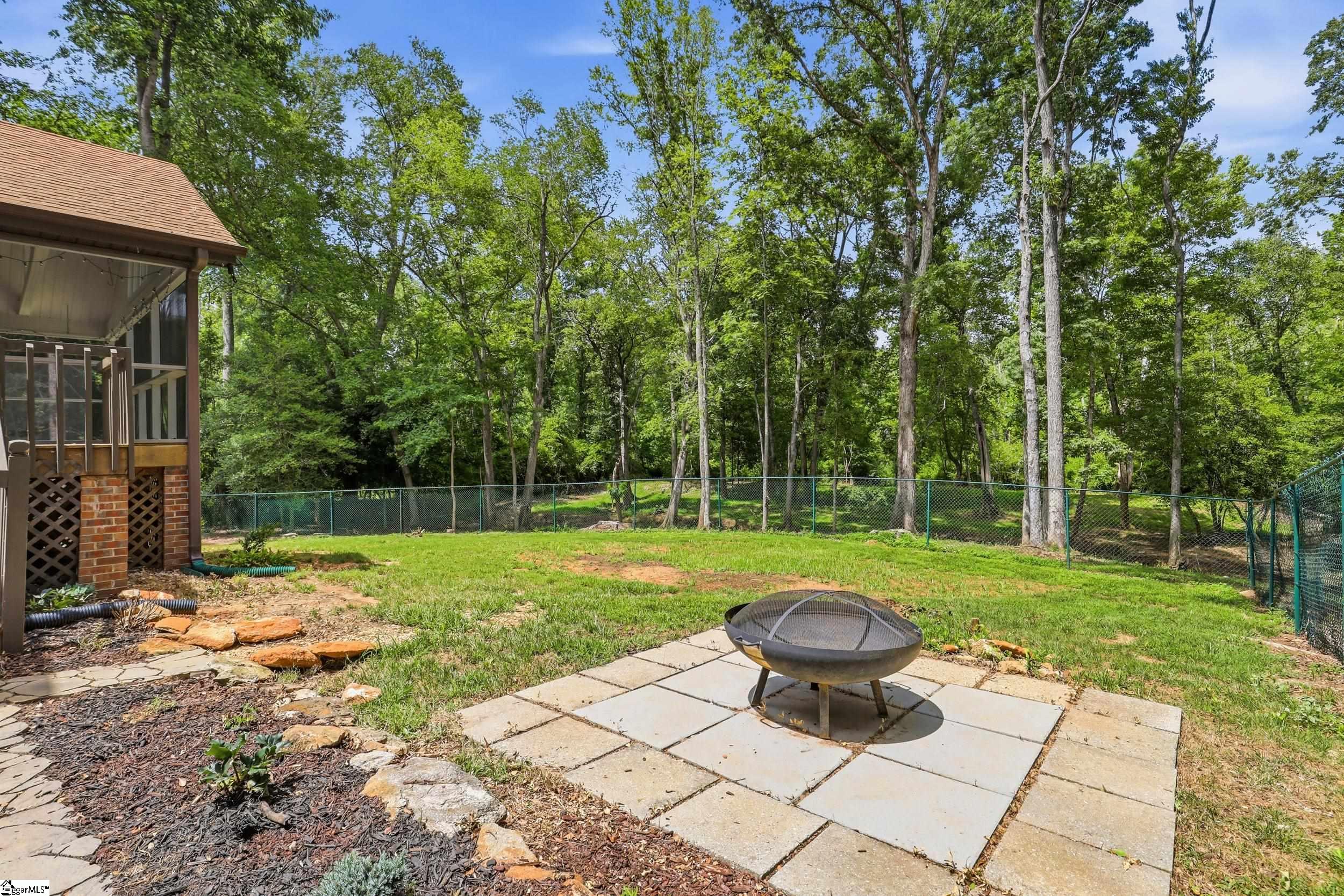 68 Washington Drive Piedmont, SC 29673