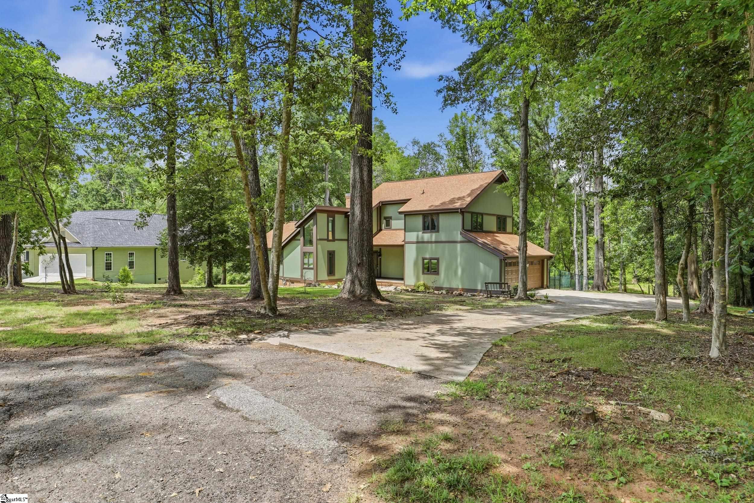 68 Washington Drive Piedmont, SC 29673