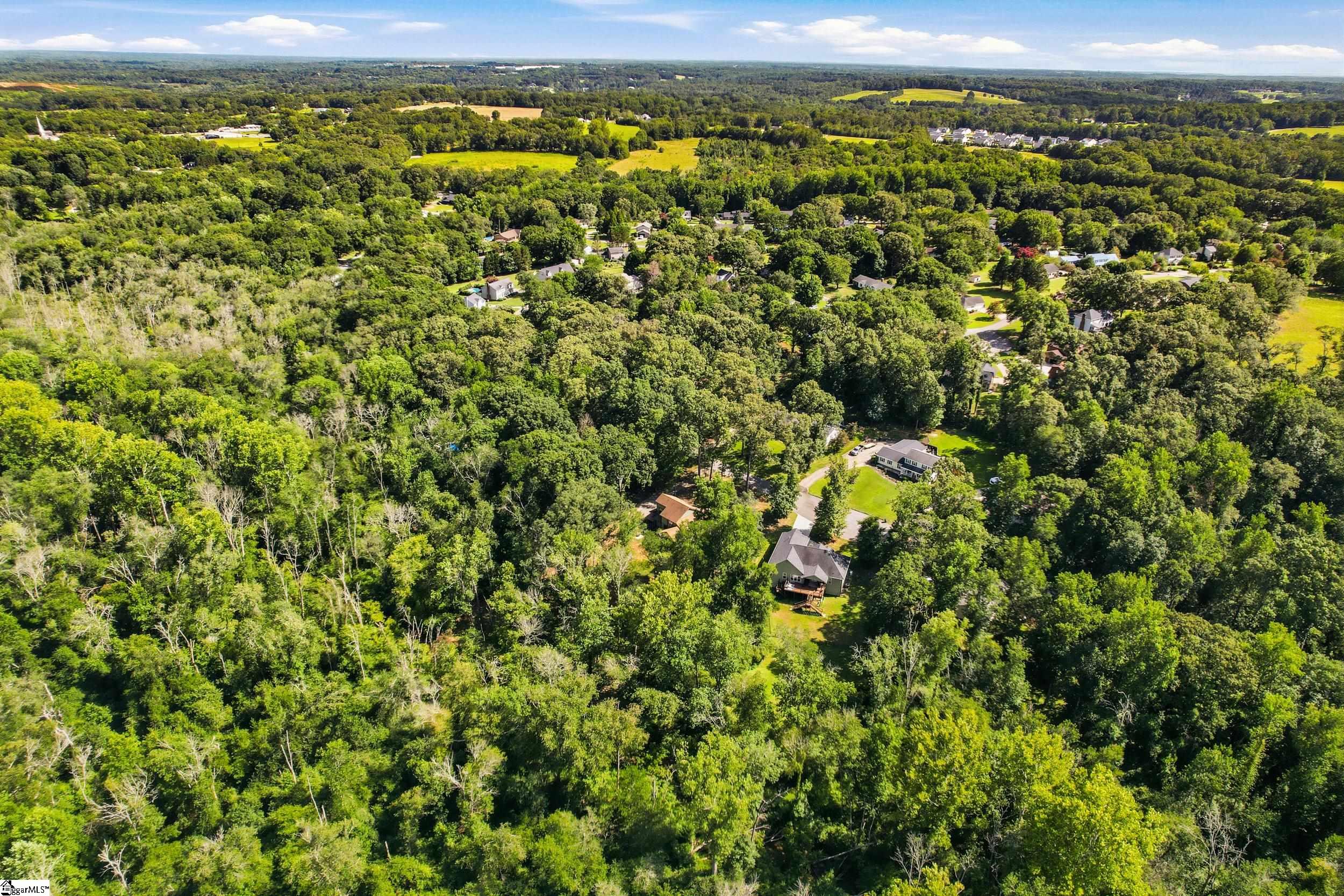 68 Washington Drive Piedmont, SC 29673