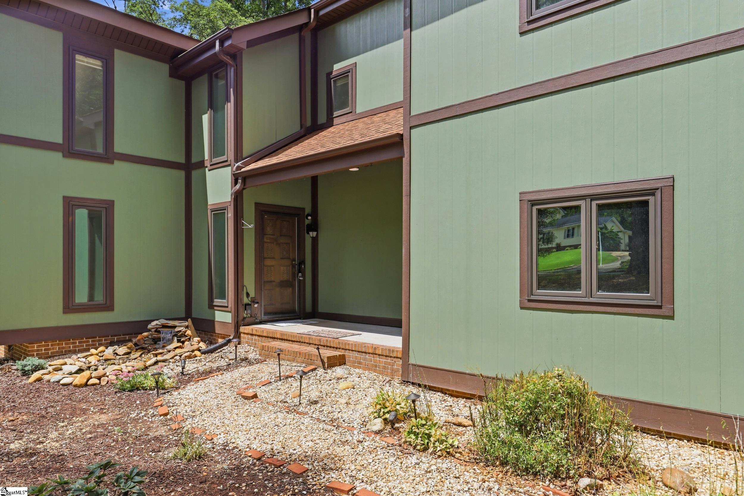 68 Washington Drive Piedmont, SC 29673