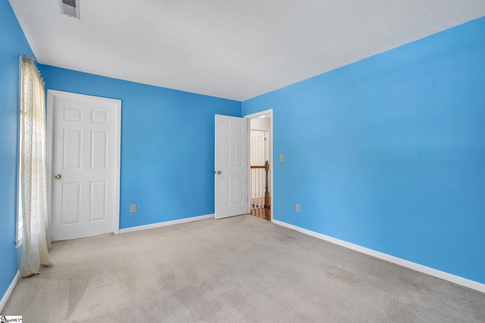 518 Windward Way Greer, SC 29650