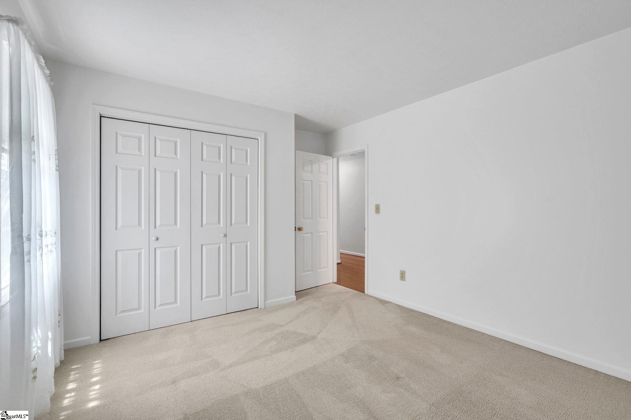 518 Windward Way Greer, SC 29650