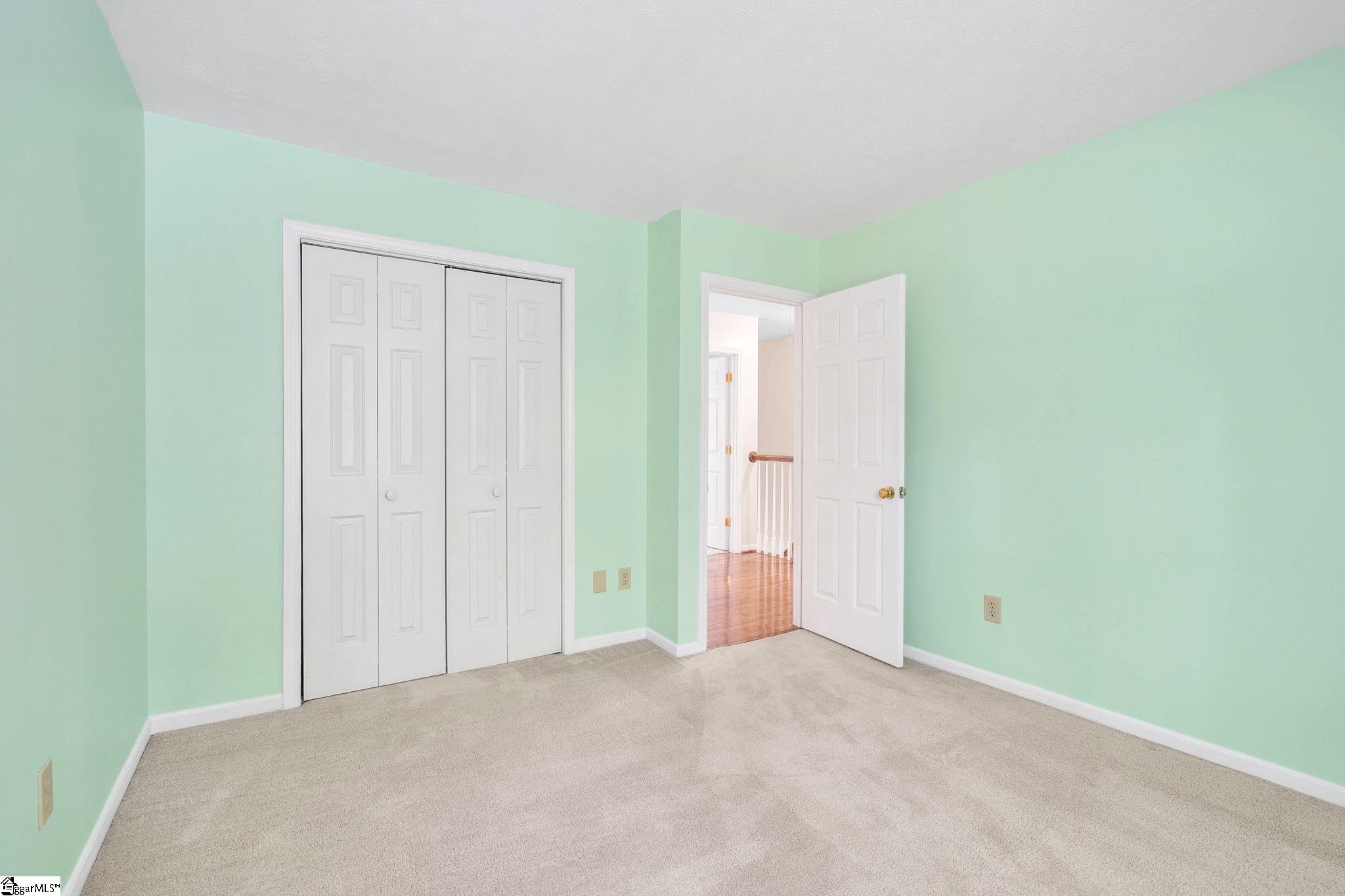 518 Windward Way Greer, SC 29650