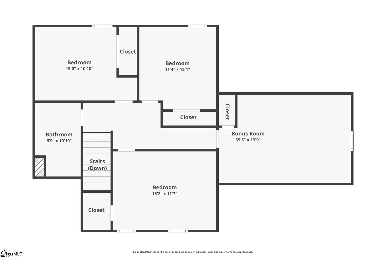 518 Windward Way Greer, SC 29650