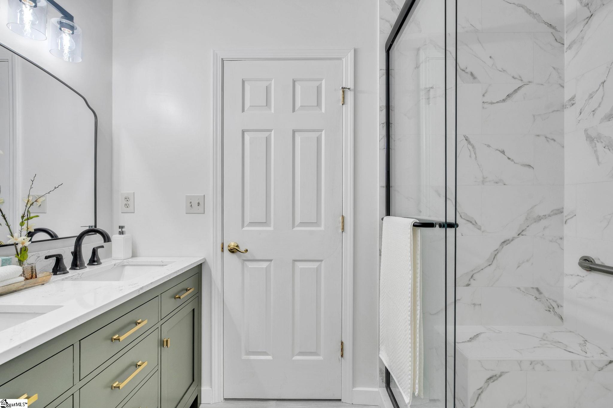 518 Windward Way Greer, SC 29650