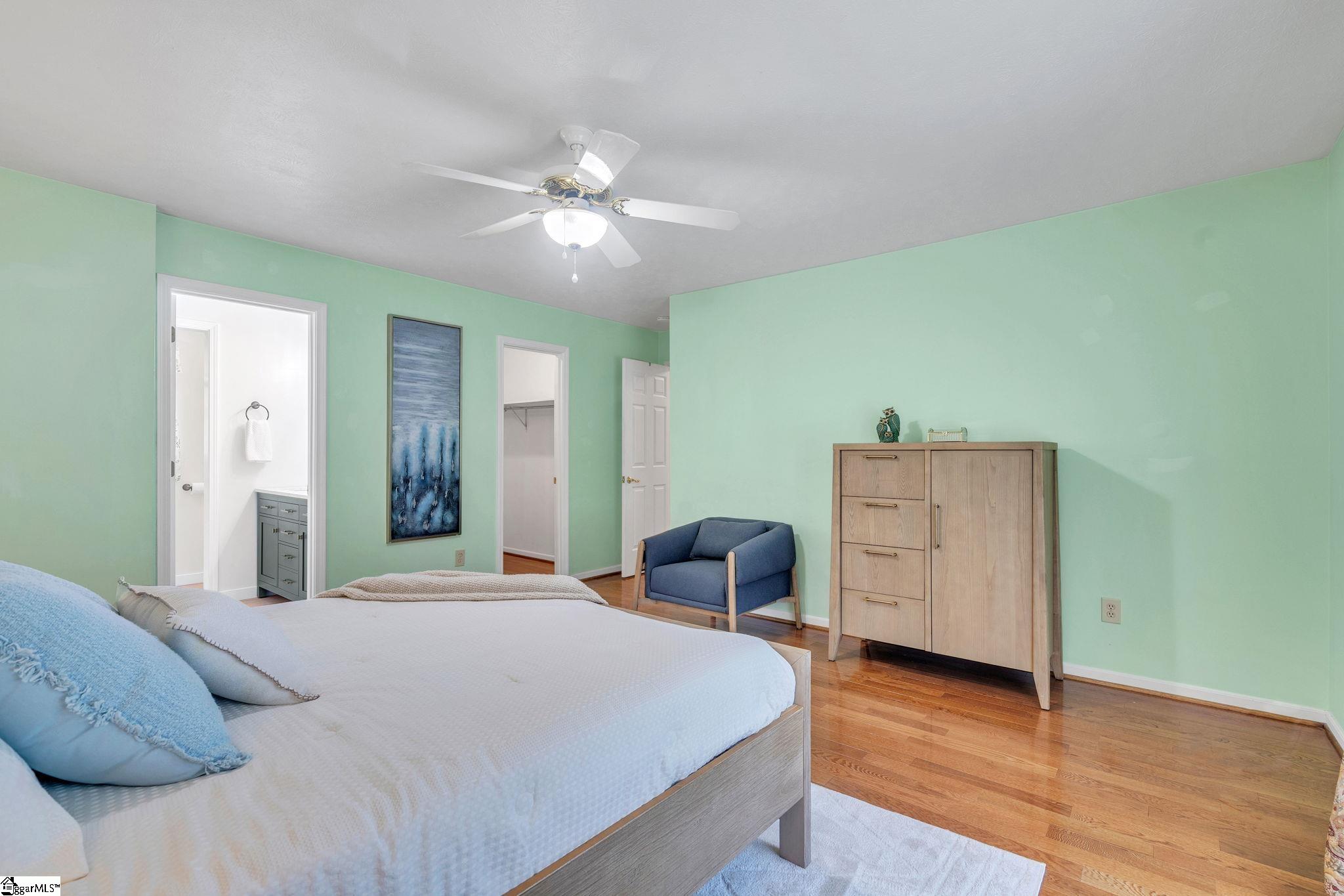 518 Windward Way Greer, SC 29650