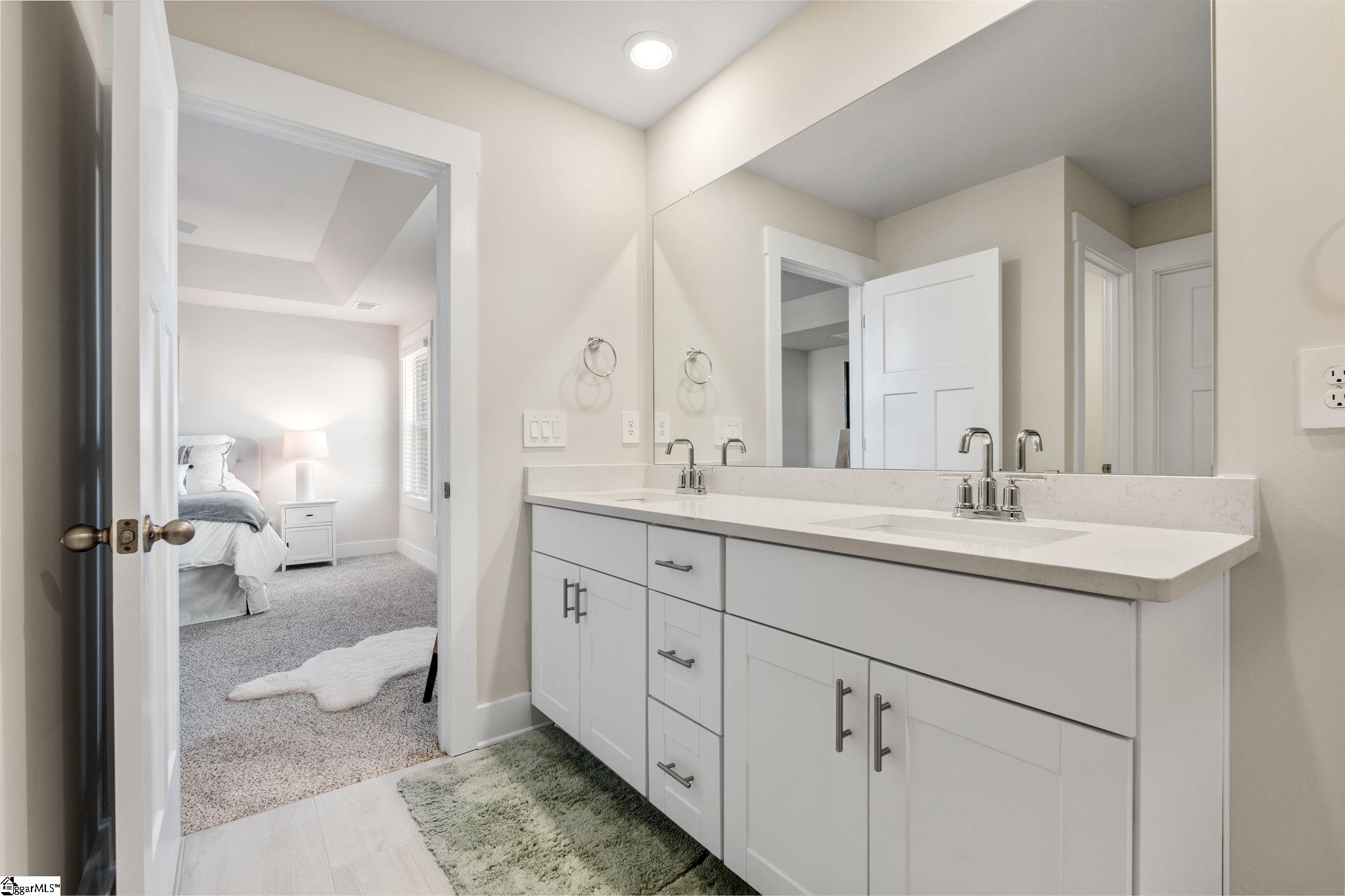 505 Silverado Avenue Greenville, SC 29605