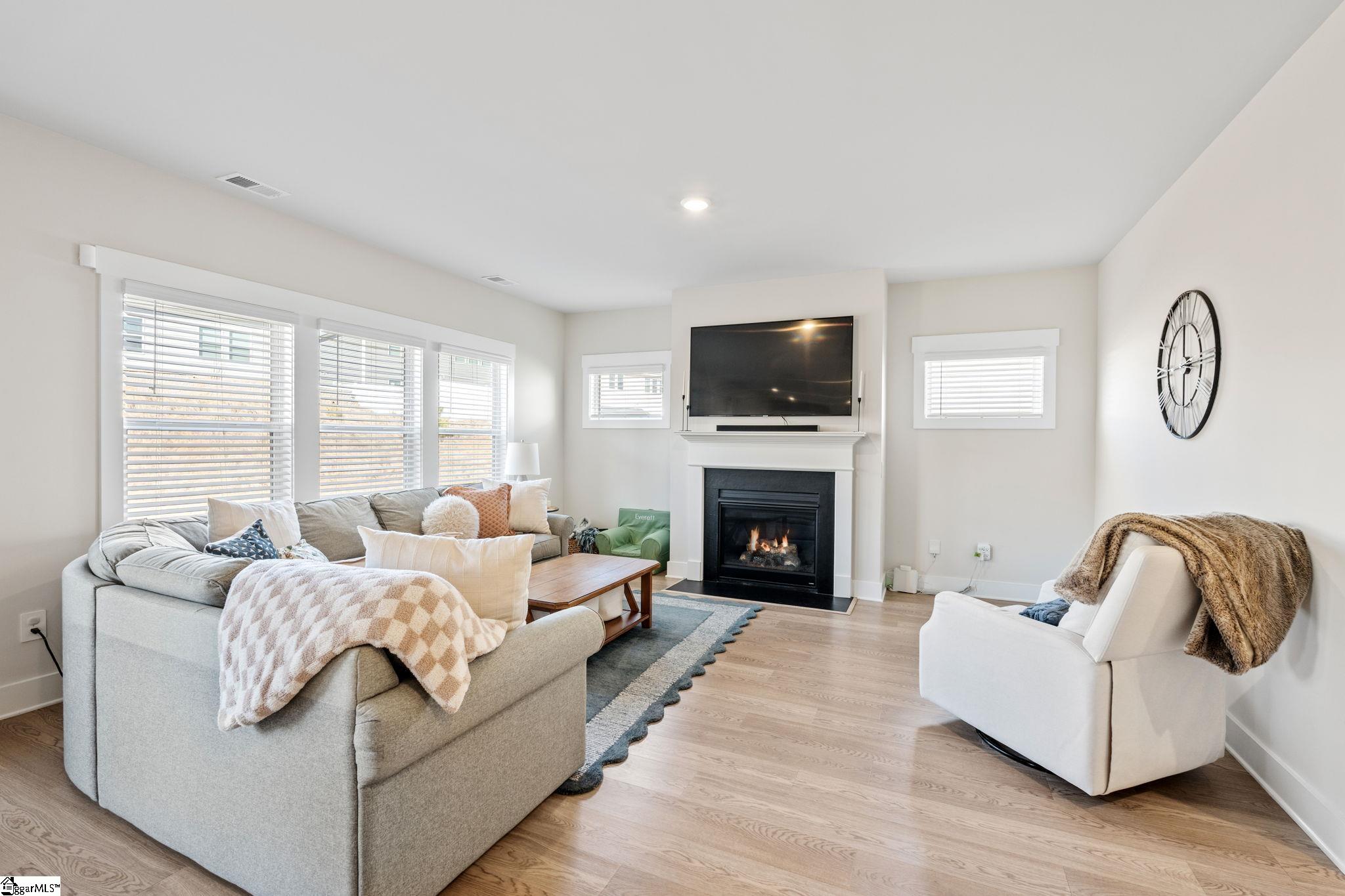 505 Silverado Avenue Greenville, SC 29605
