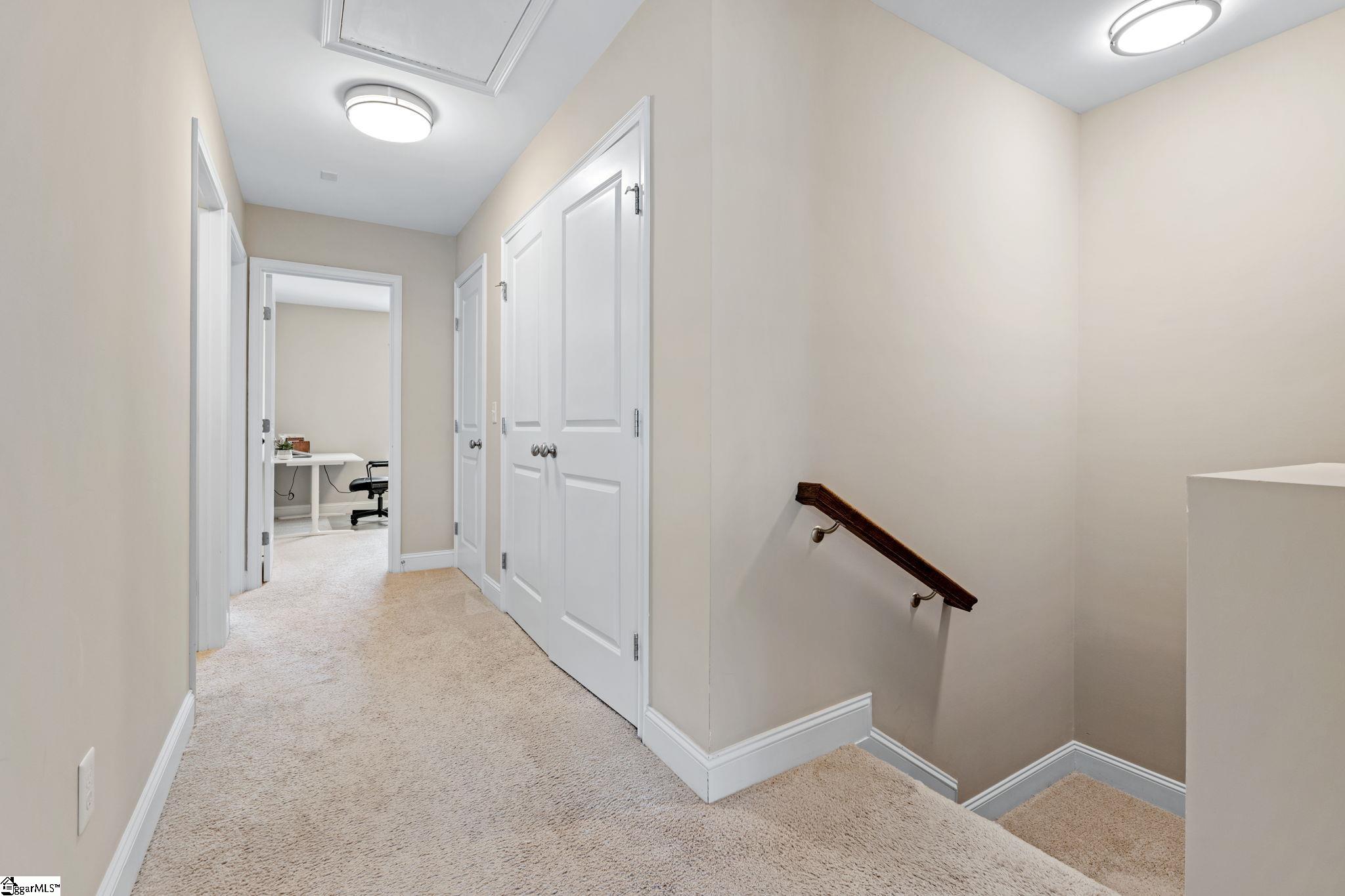 830 Chartwell Drive Greer, SC 29650