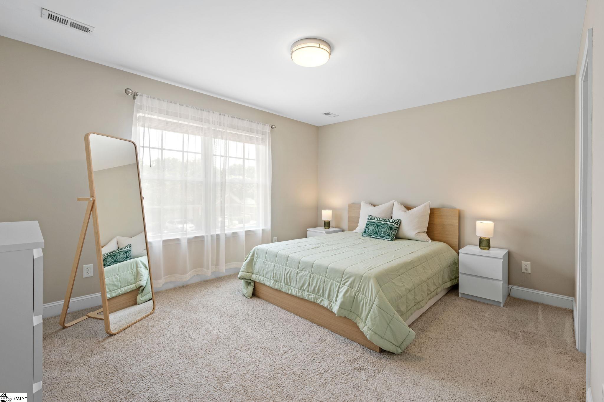 830 Chartwell Drive Greer, SC 29650
