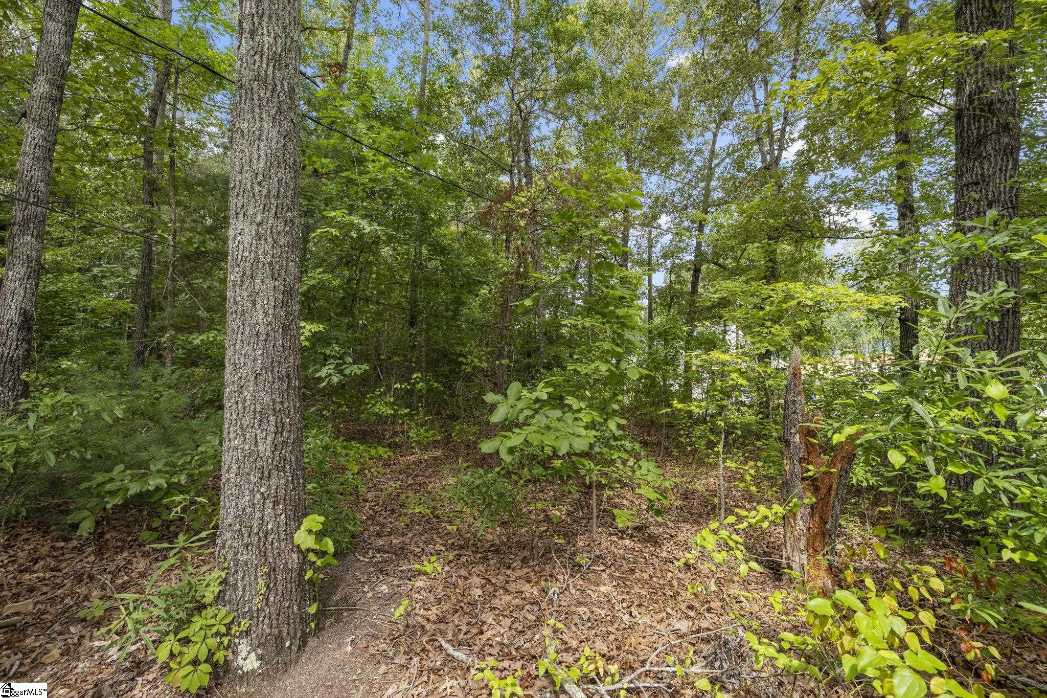 211 Forest Drive Travelers Rest, SC 29690