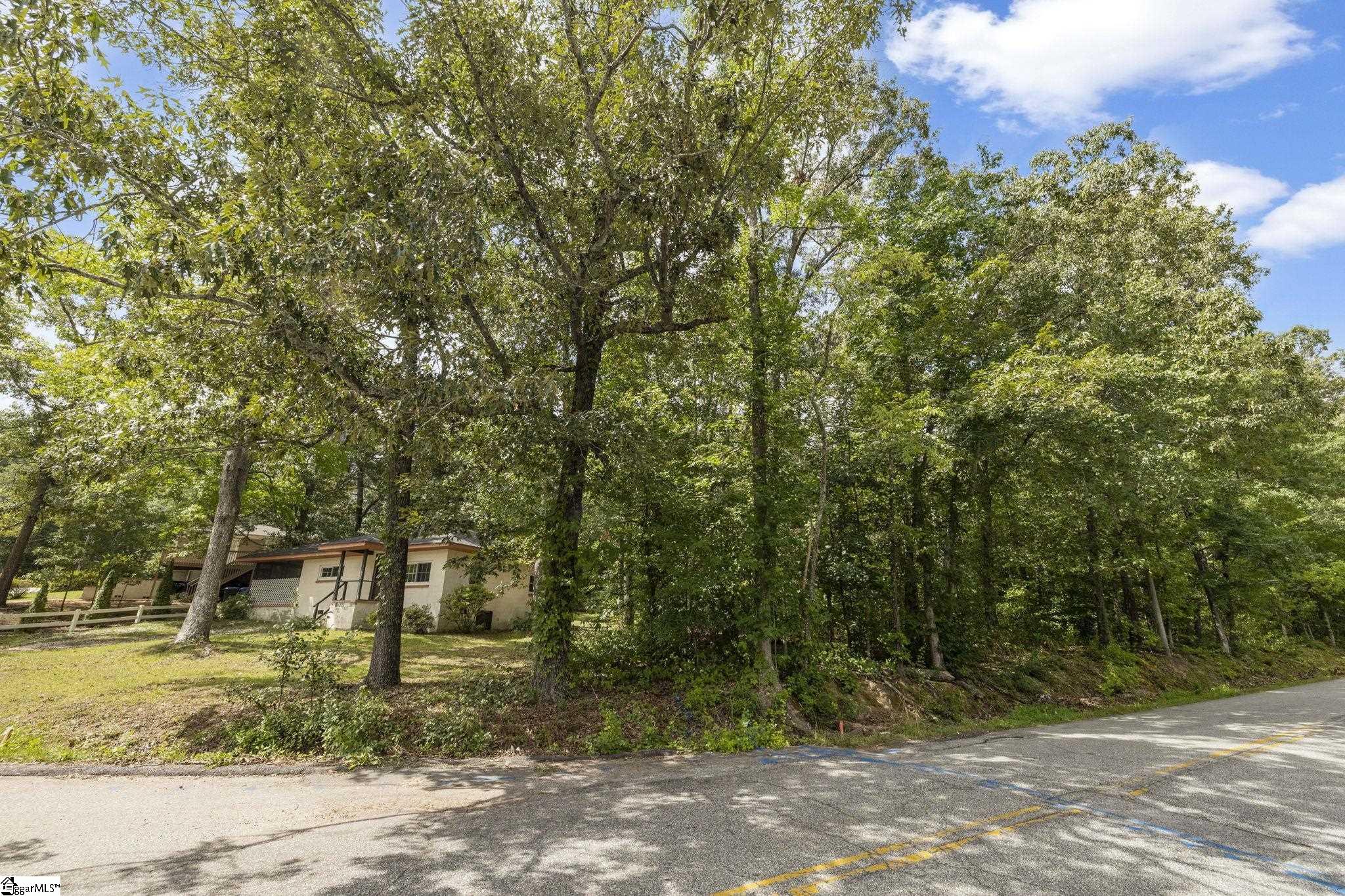 211 Forest Drive Travelers Rest, SC 29690
