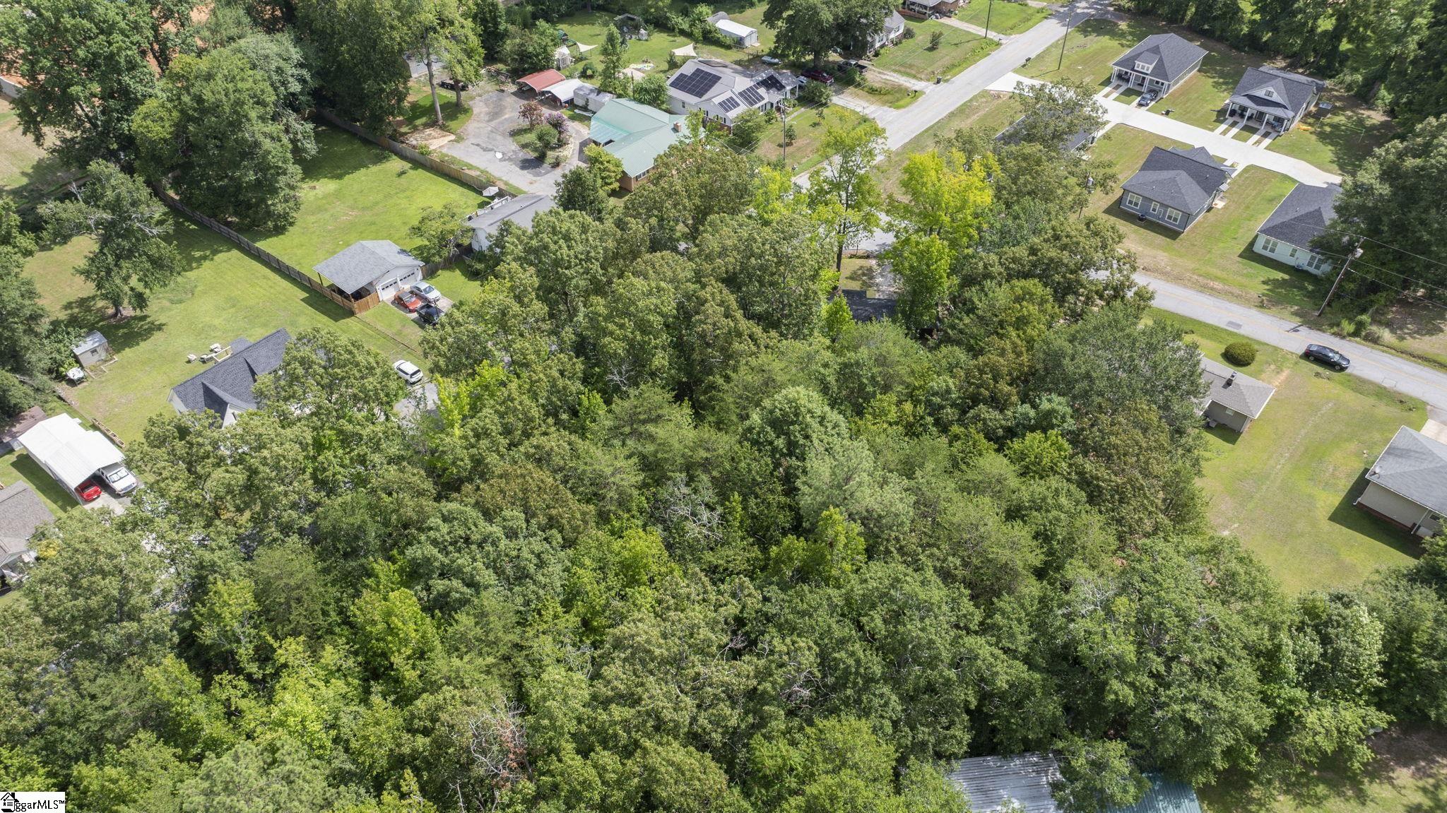 211 Forest Drive Travelers Rest, SC 29690