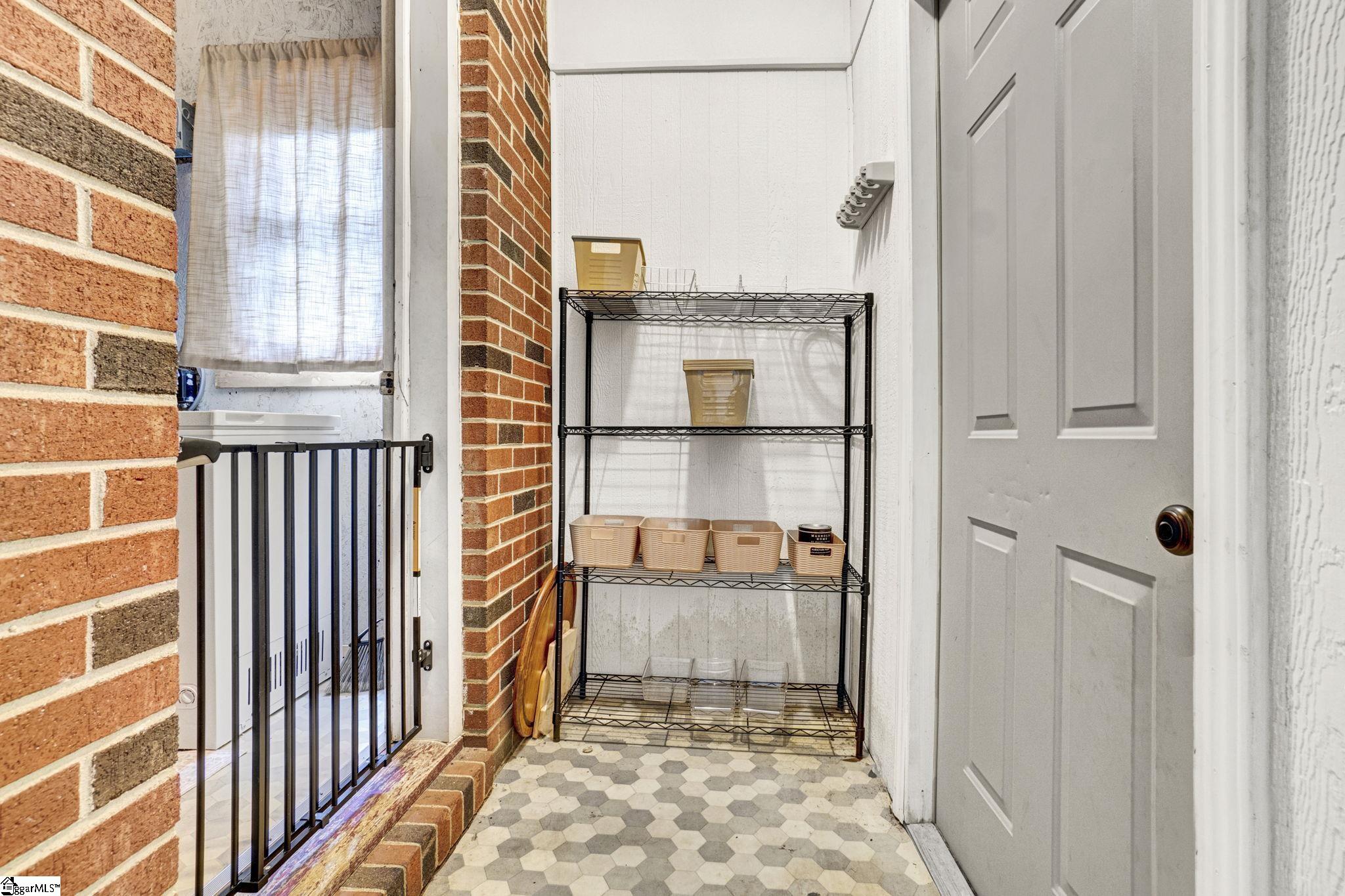 210 Sunnyview Circle Spartanburg, SC 29307