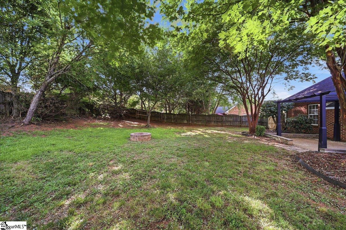 529 Fox Hurst Court Moore, SC 29369