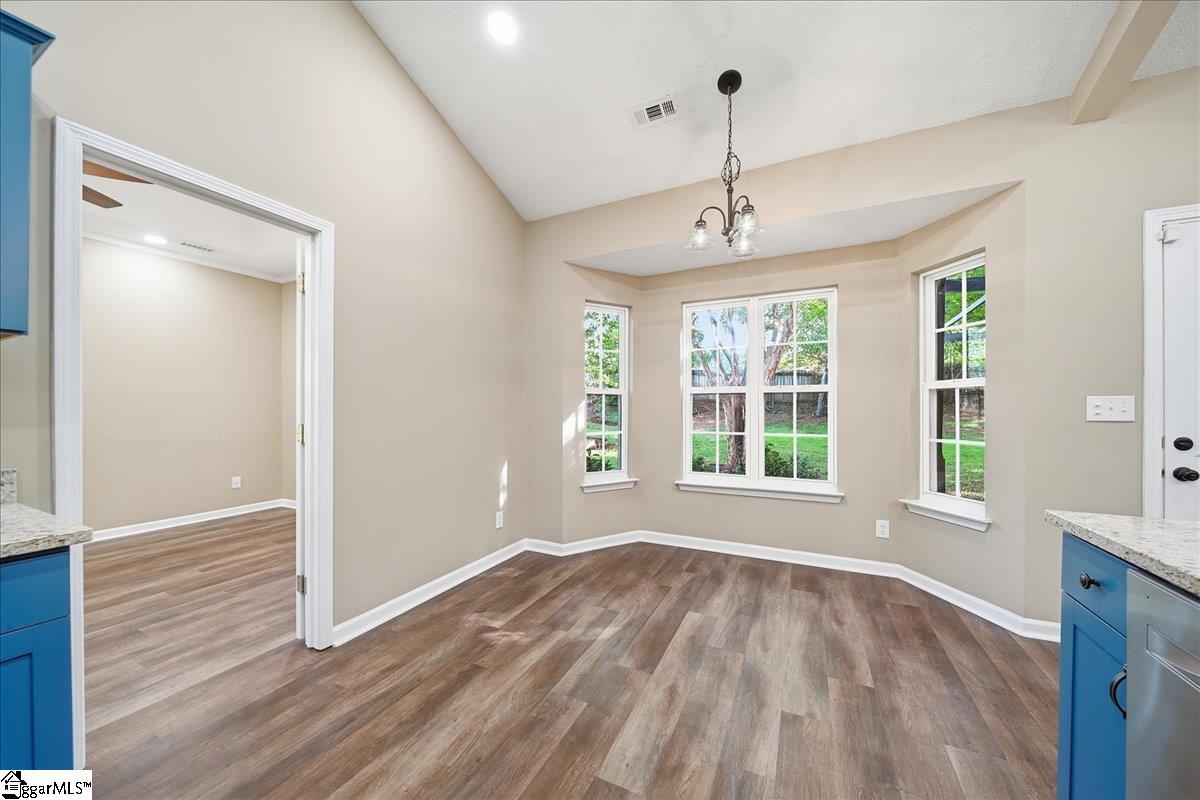 529 Fox Hurst Court Moore, SC 29369
