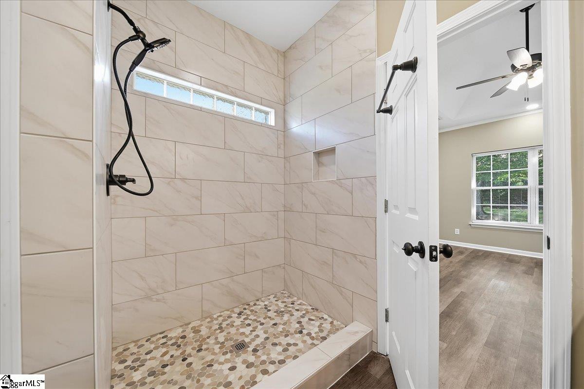 529 Fox Hurst Court Moore, SC 29369