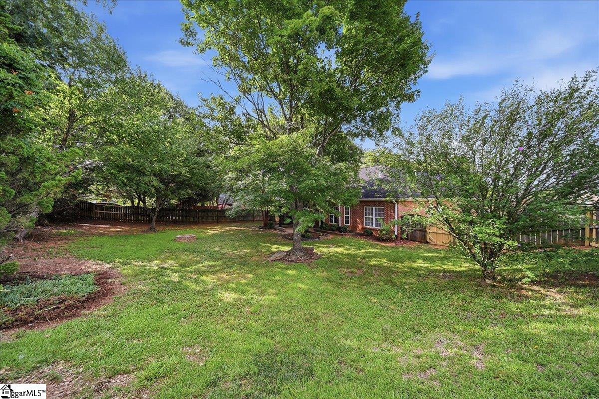 529 Fox Hurst Court Moore, SC 29369