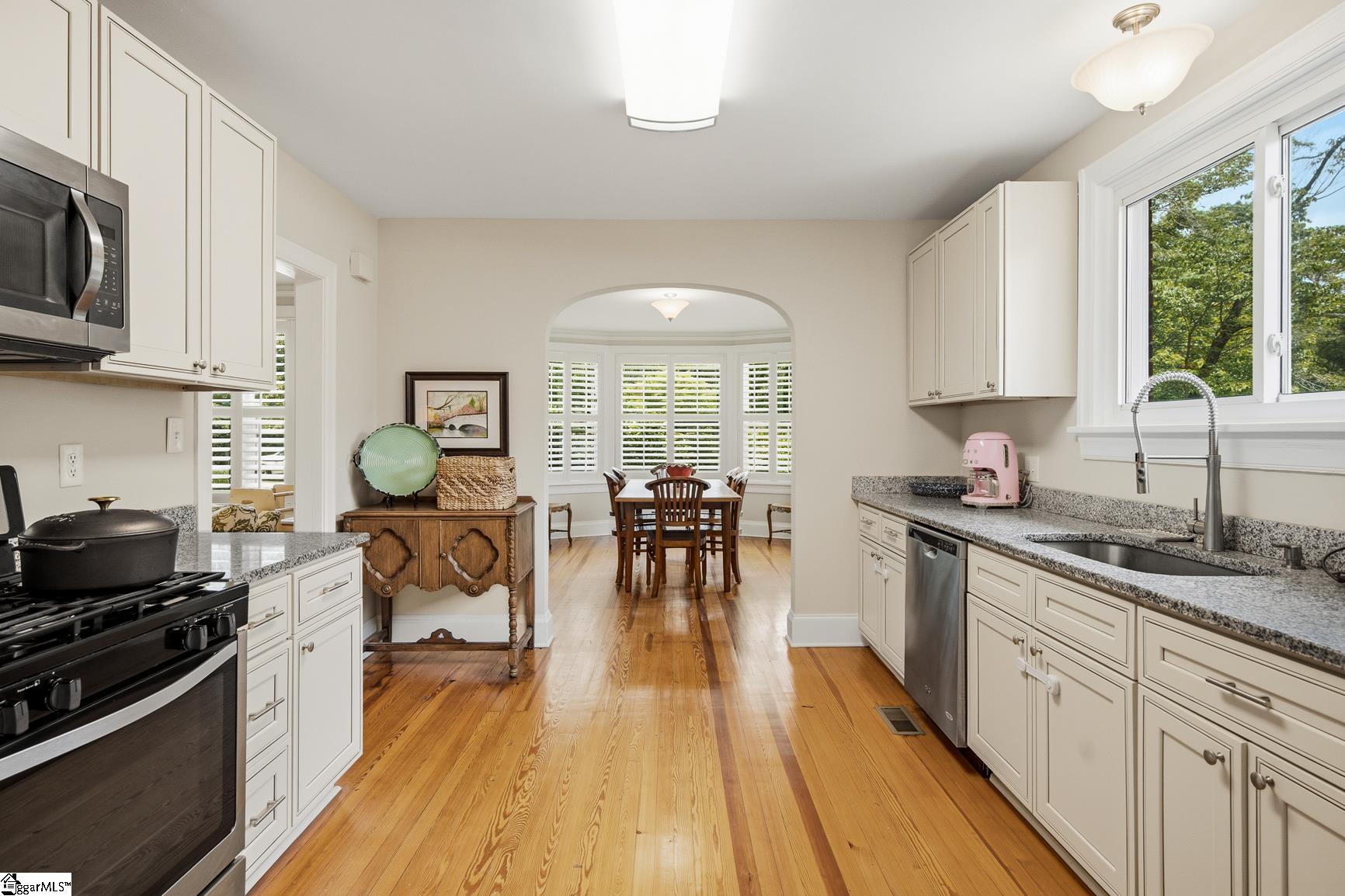 711 Windsor Drive Anderson, SC 29621