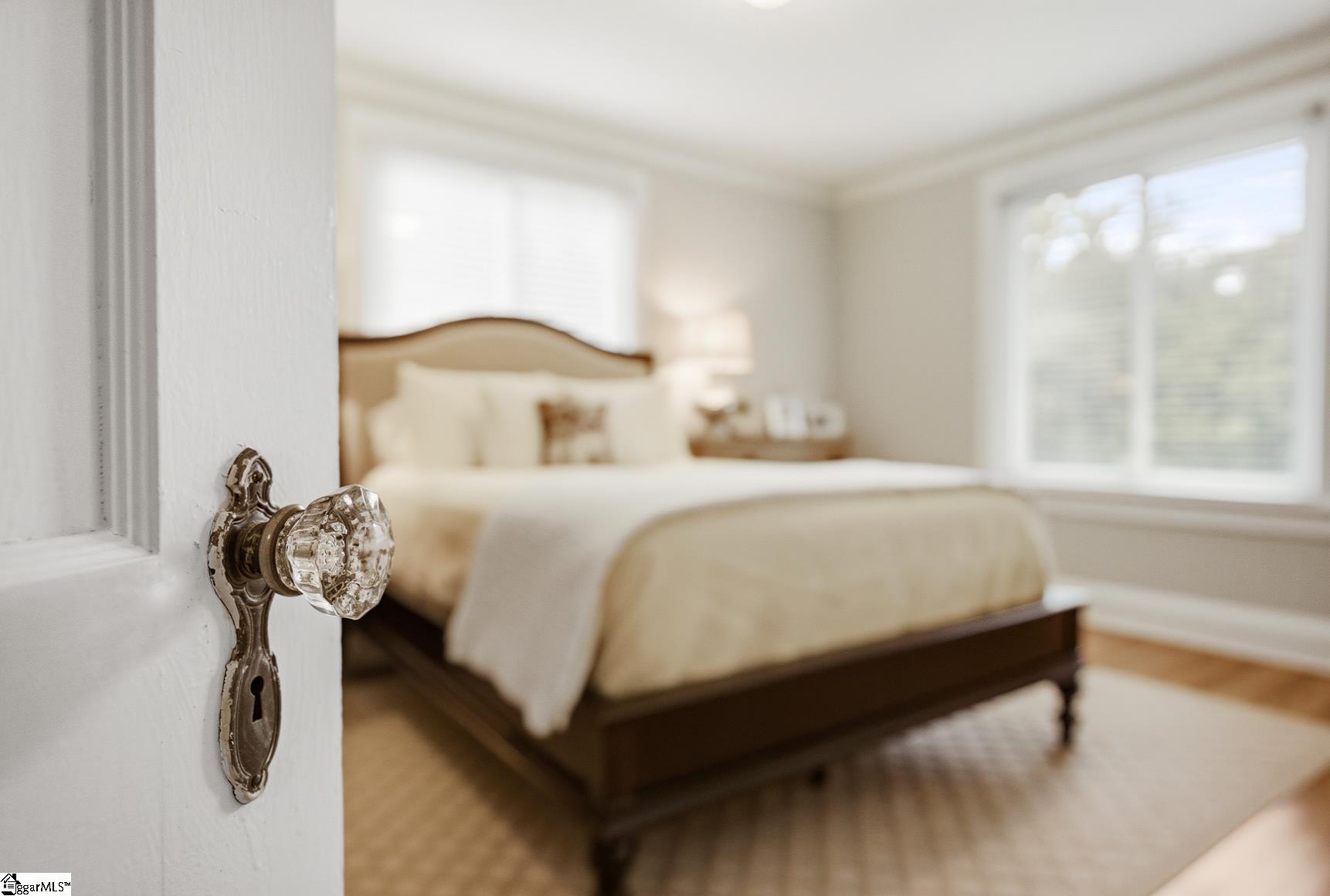 711 Windsor Drive Anderson, SC 29621