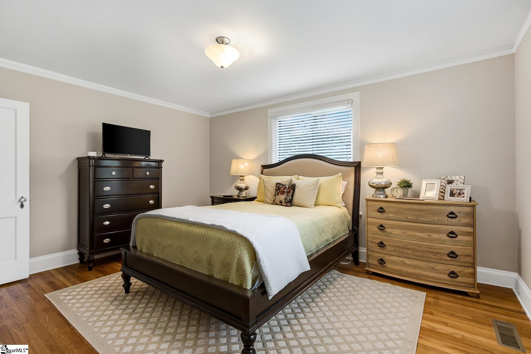 711 Windsor Drive Anderson, SC 29621