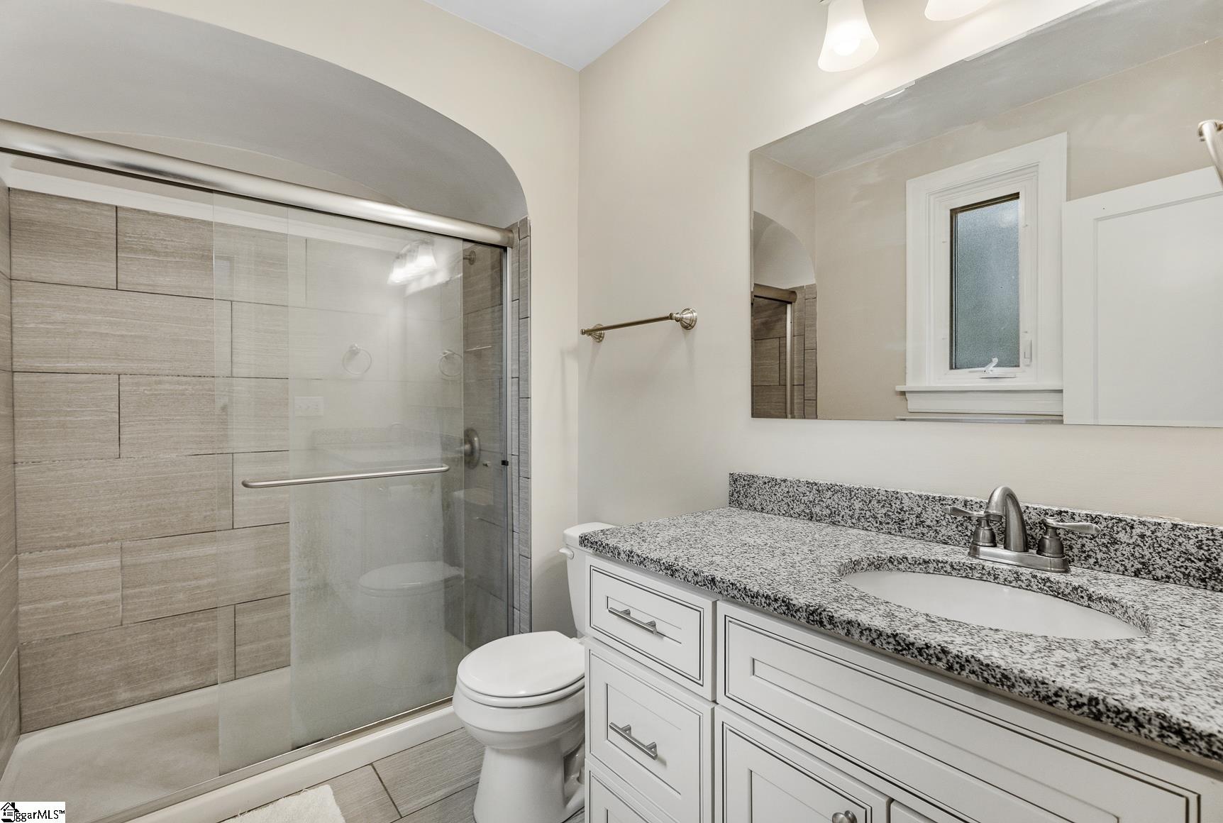 711 Windsor Drive Anderson, SC 29621