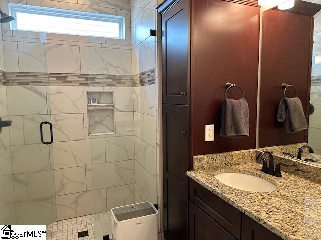 606 Downing Way Landrum, SC 29356
