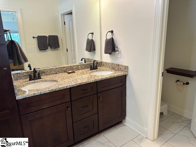 606 Downing Way Landrum, SC 29356