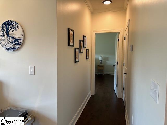 606 Downing Way Landrum, SC 29356