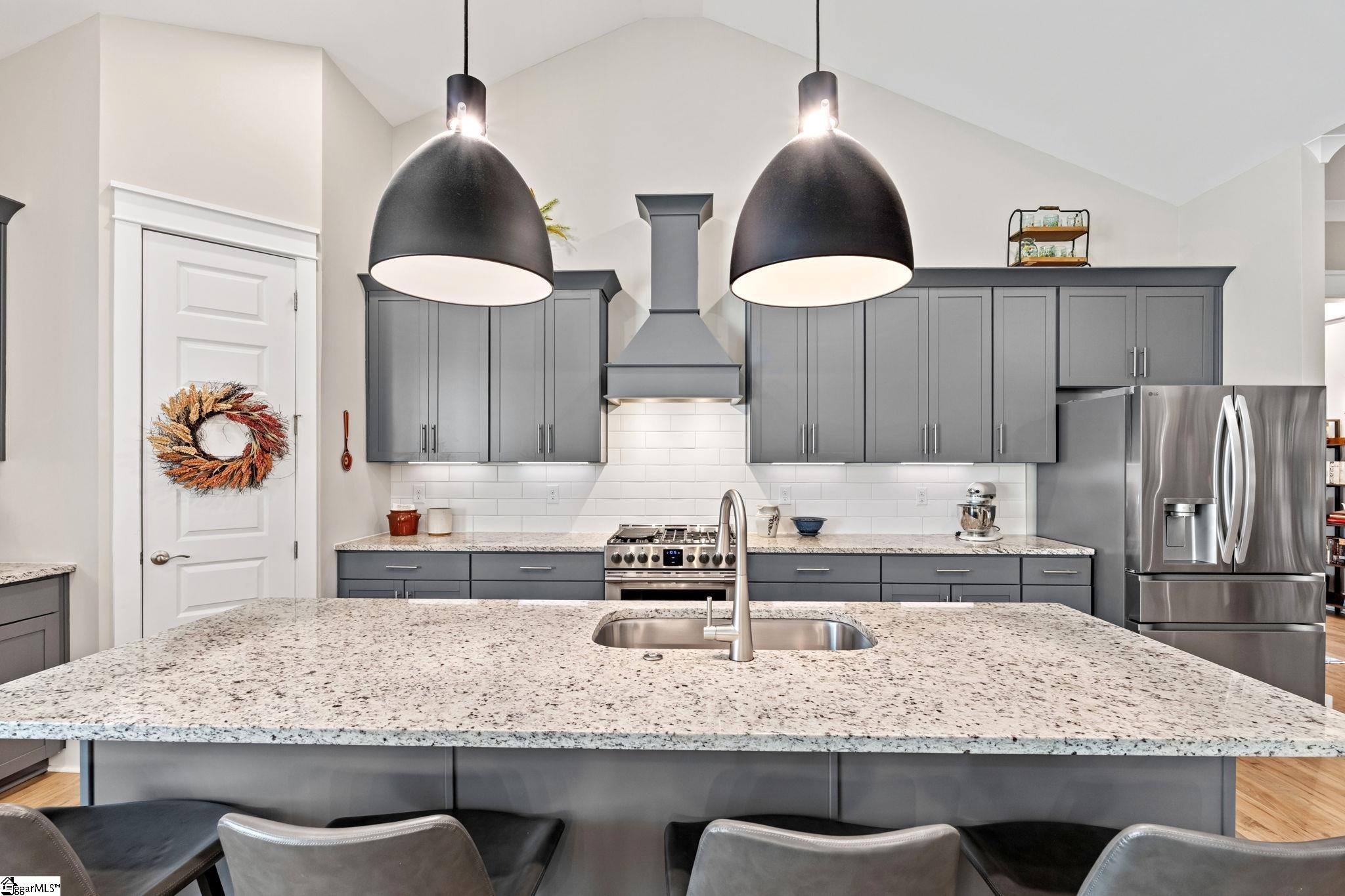 114 Herty Drive Travelers Rest, SC 29690