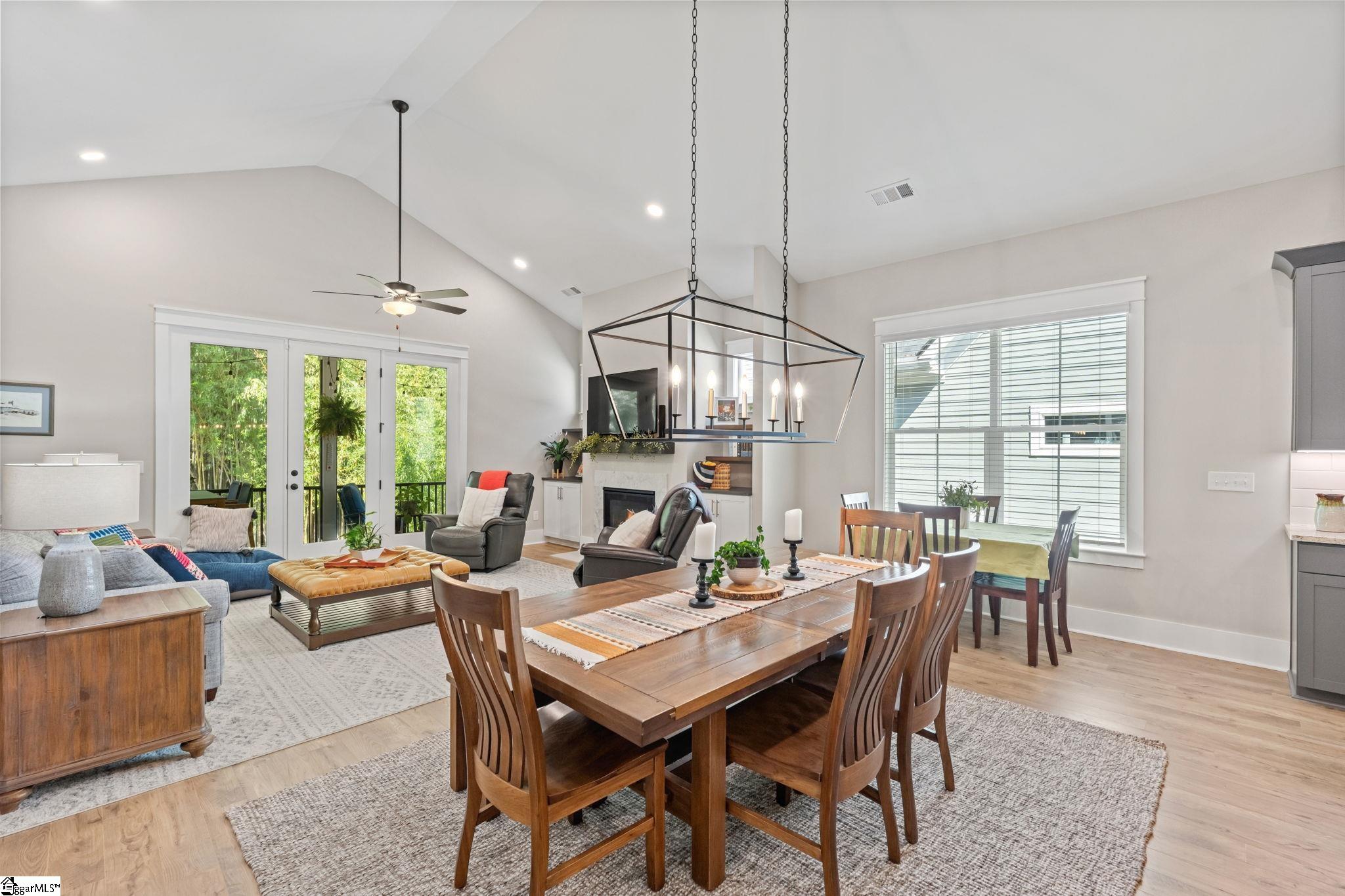114 Herty Drive Travelers Rest, SC 29690