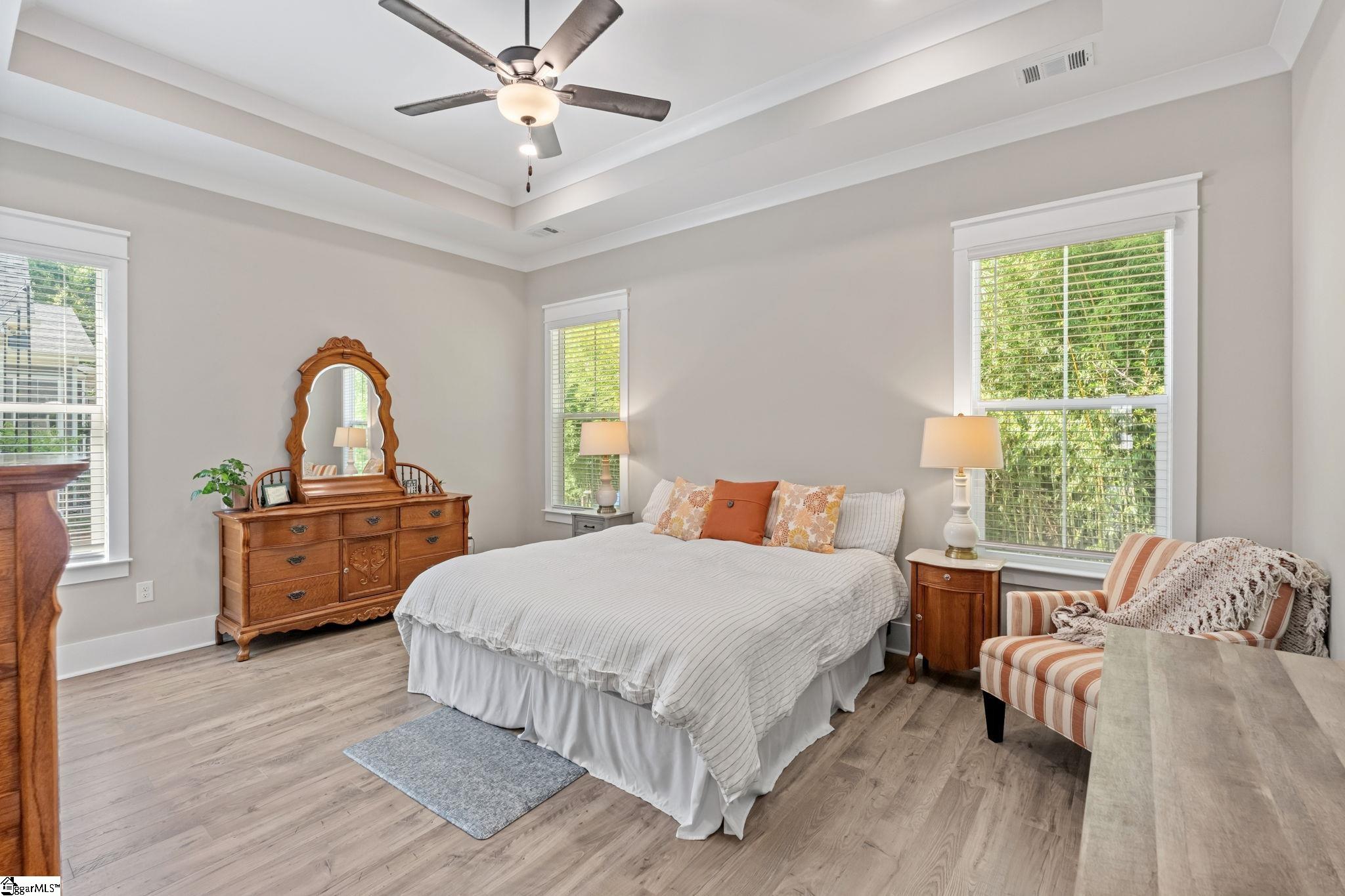 114 Herty Drive Travelers Rest, SC 29690