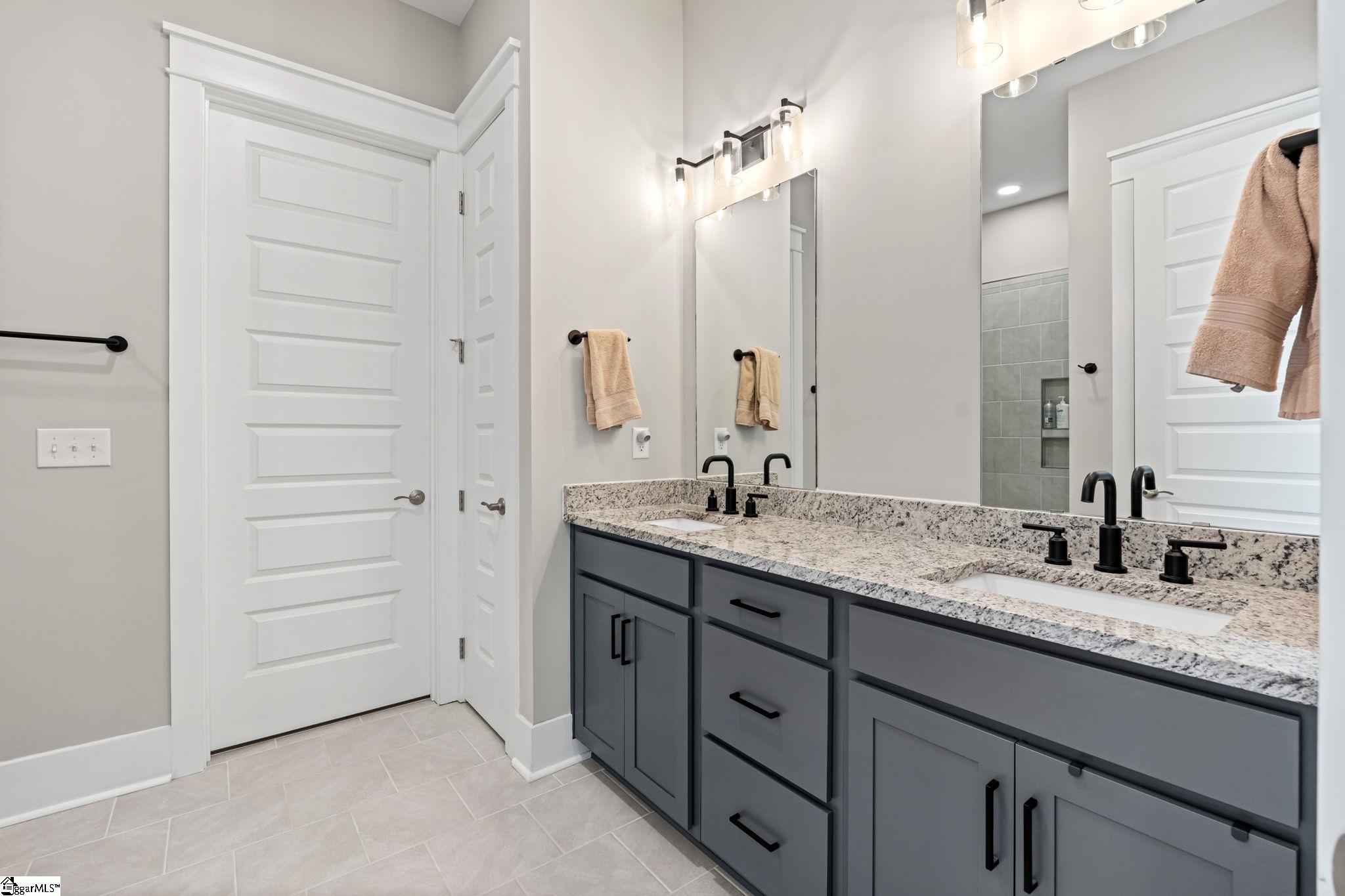 114 Herty Drive Travelers Rest, SC 29690