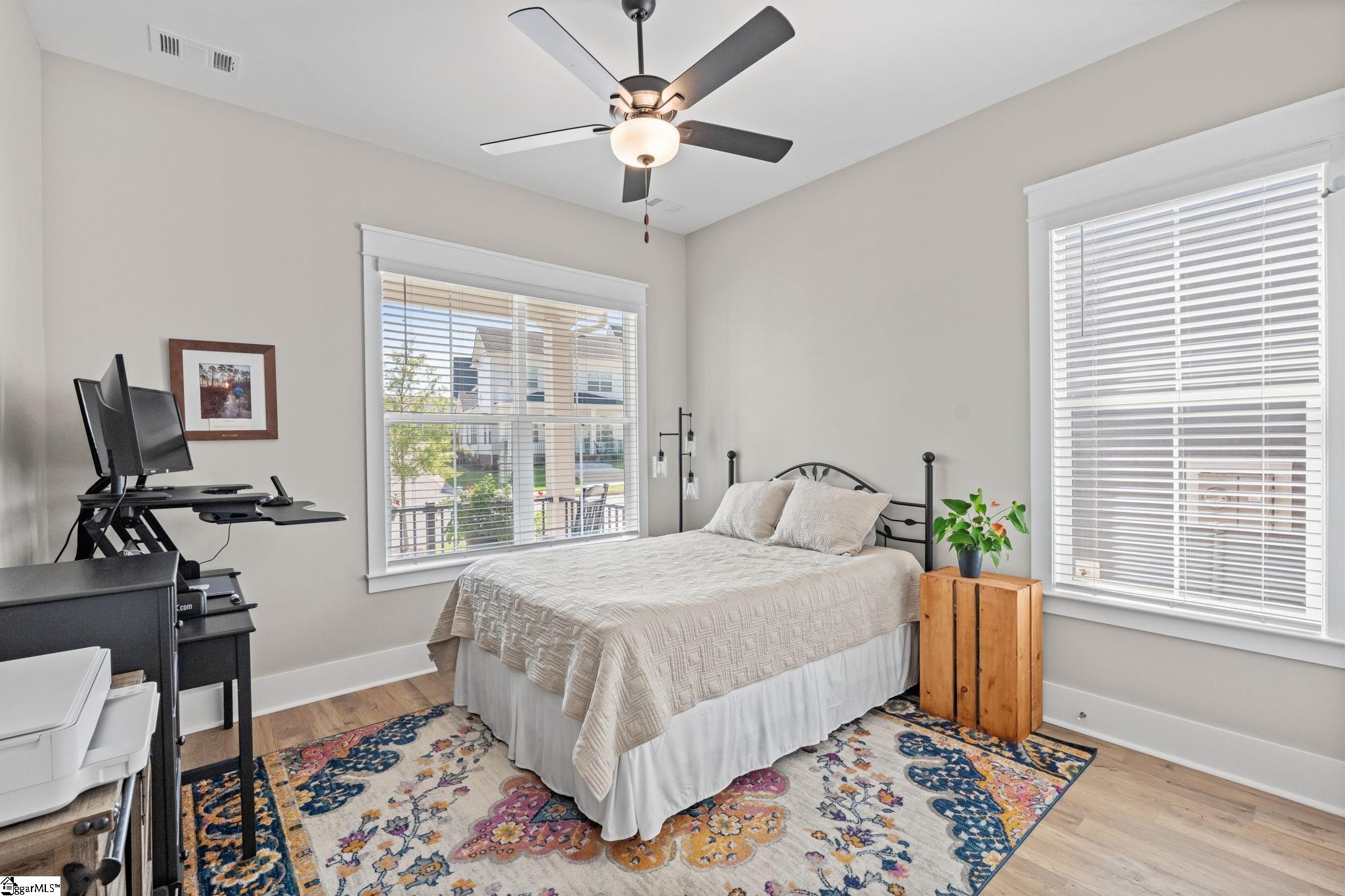 114 Herty Drive Travelers Rest, SC 29690