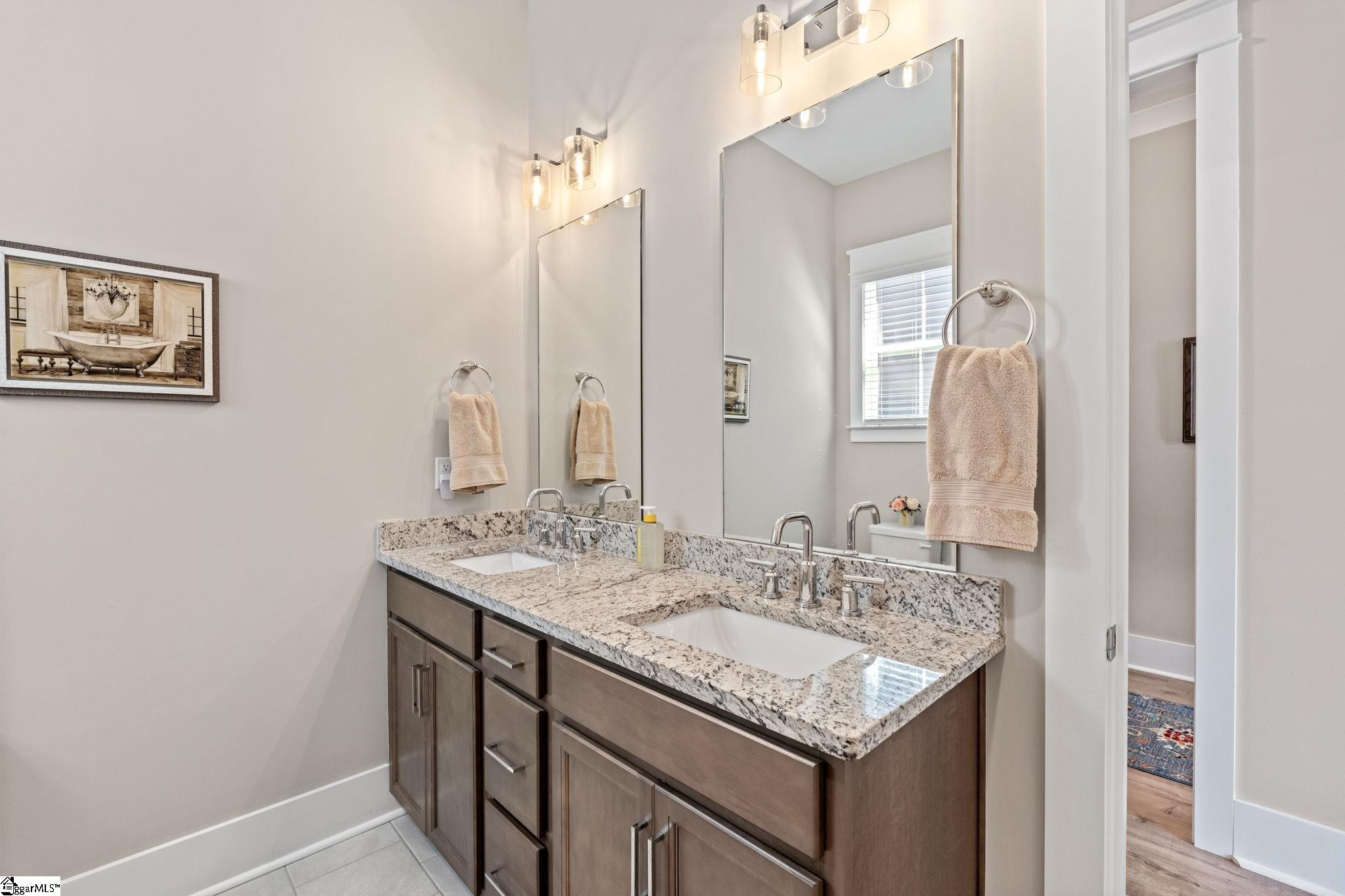 114 Herty Drive Travelers Rest, SC 29690