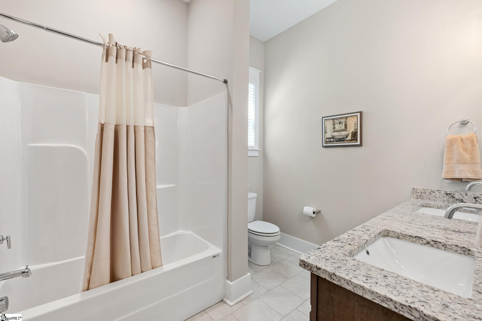 114 Herty Drive Travelers Rest, SC 29690