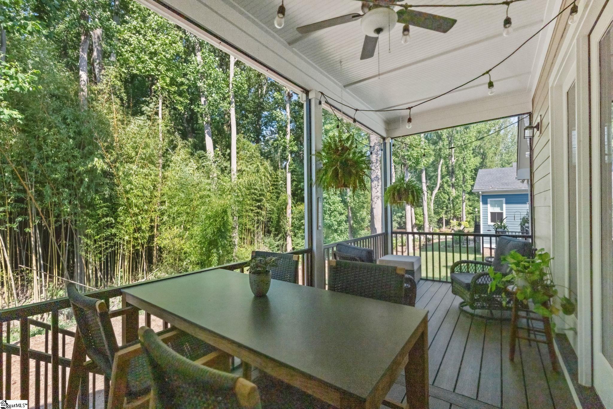 114 Herty Drive Travelers Rest, SC 29690