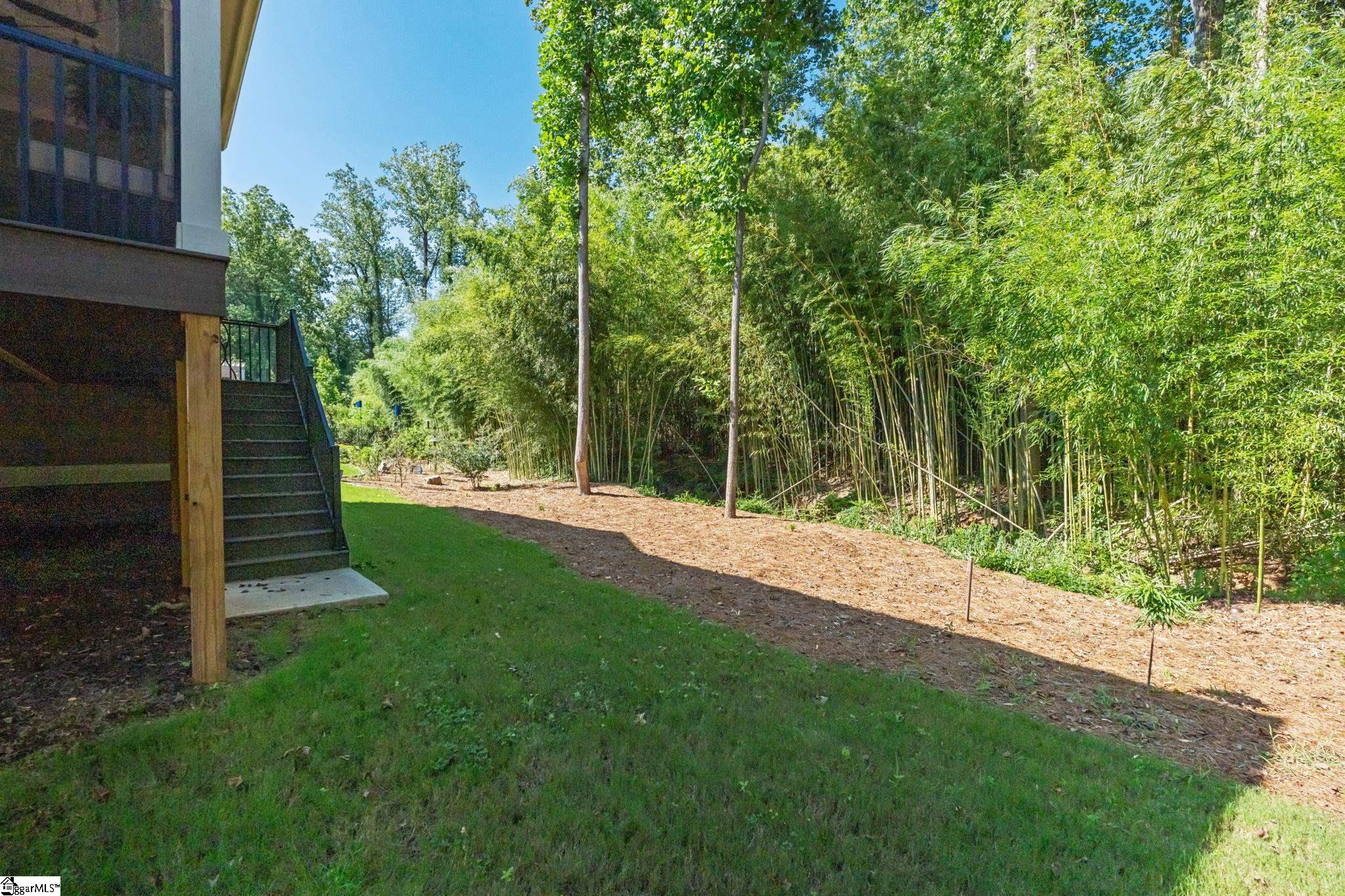 114 Herty Drive Travelers Rest, SC 29690